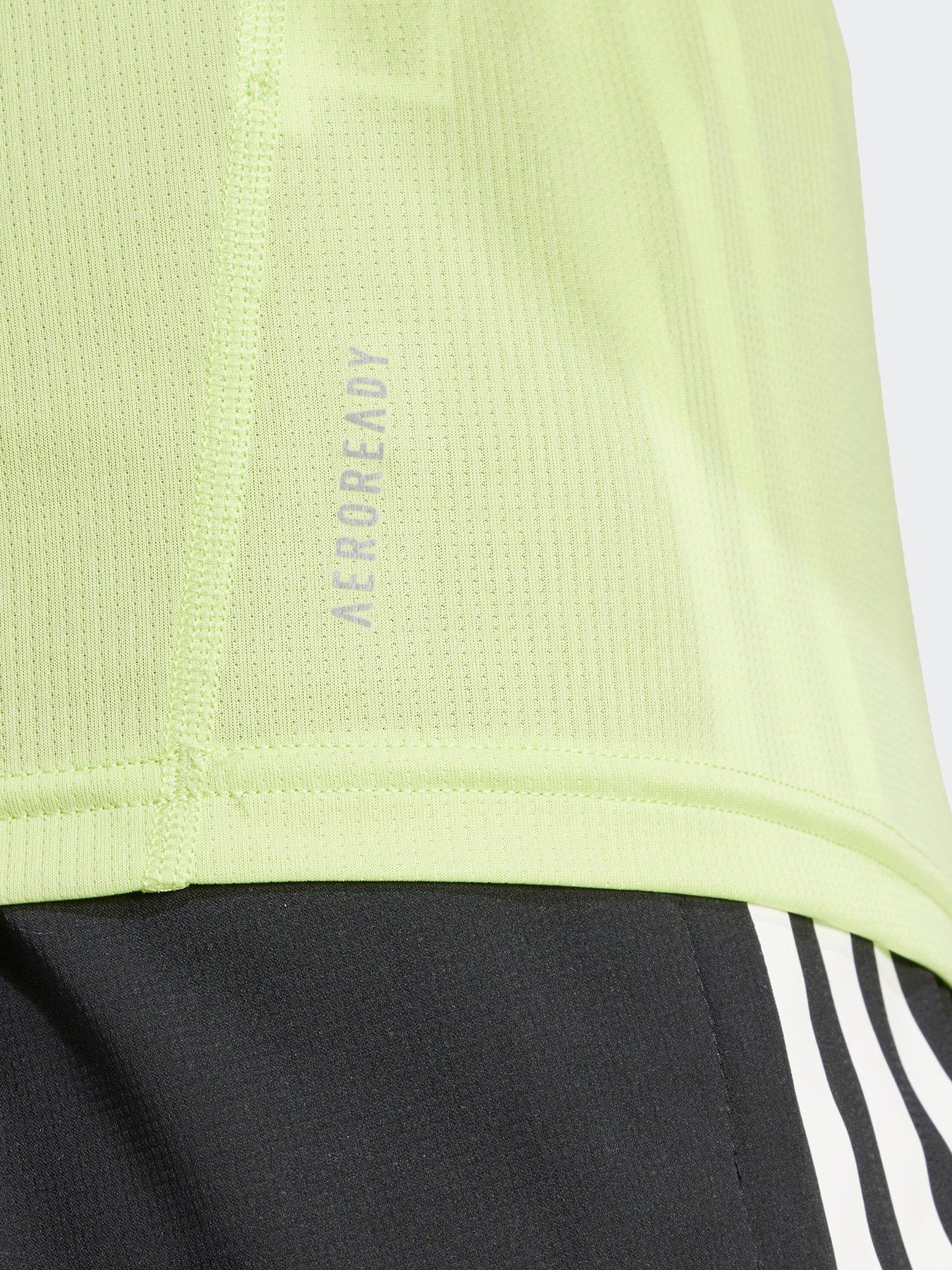 adidas-run-it-t-shirtdetail