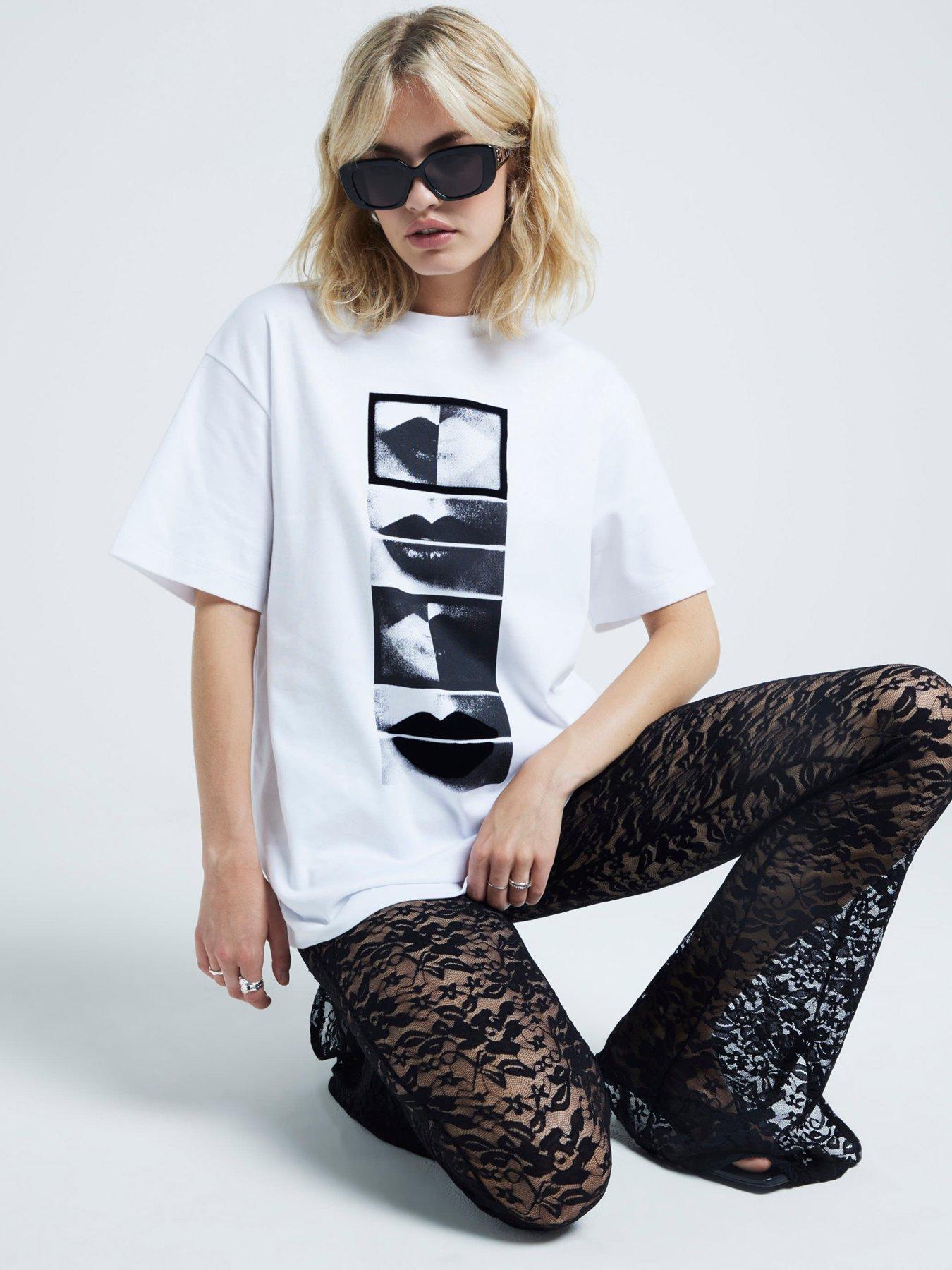 river-island-lips-t-shirt-whitestillFront