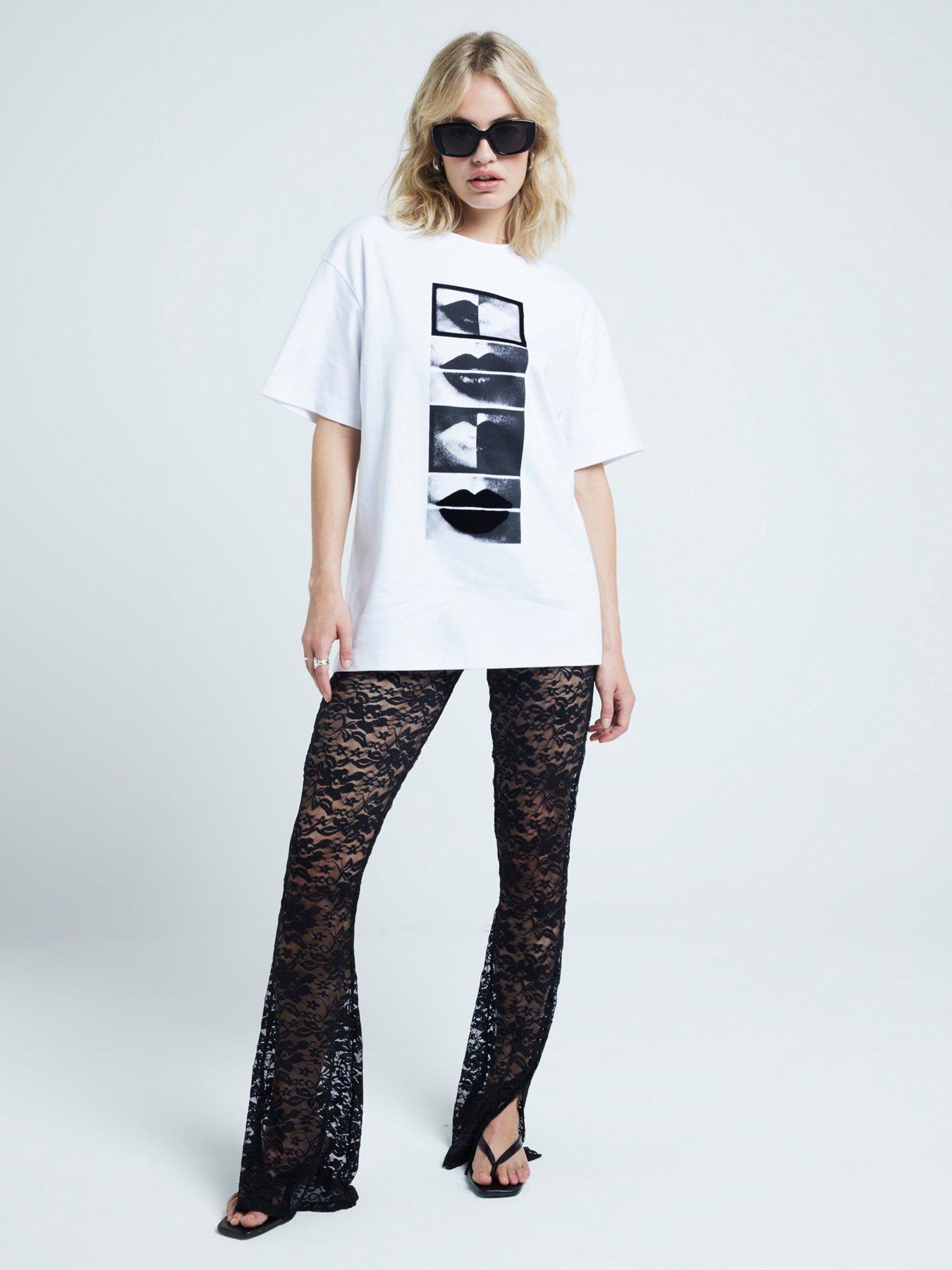 river-island-lips-t-shirt-whiteback