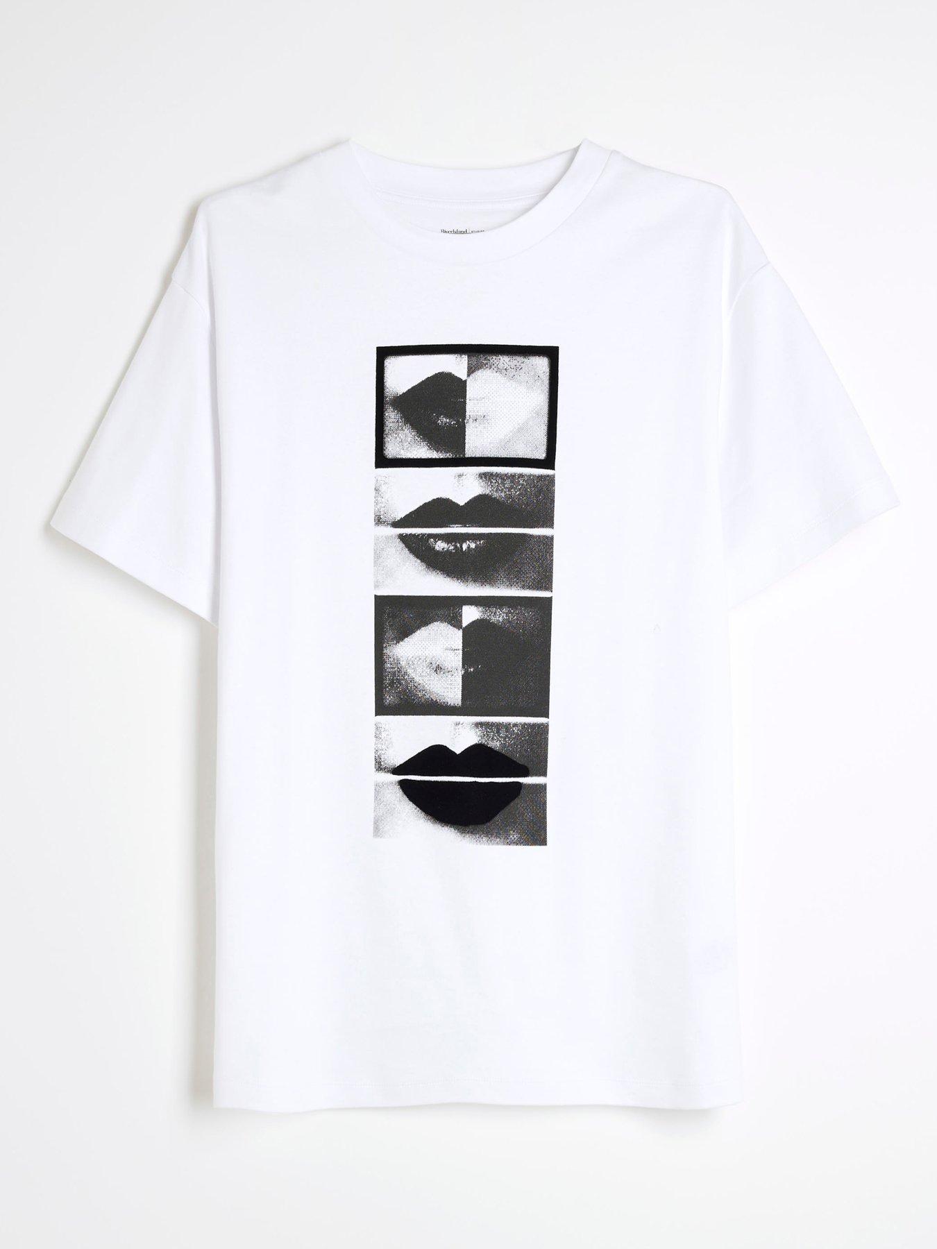 river-island-lips-t-shirt-whitedetail