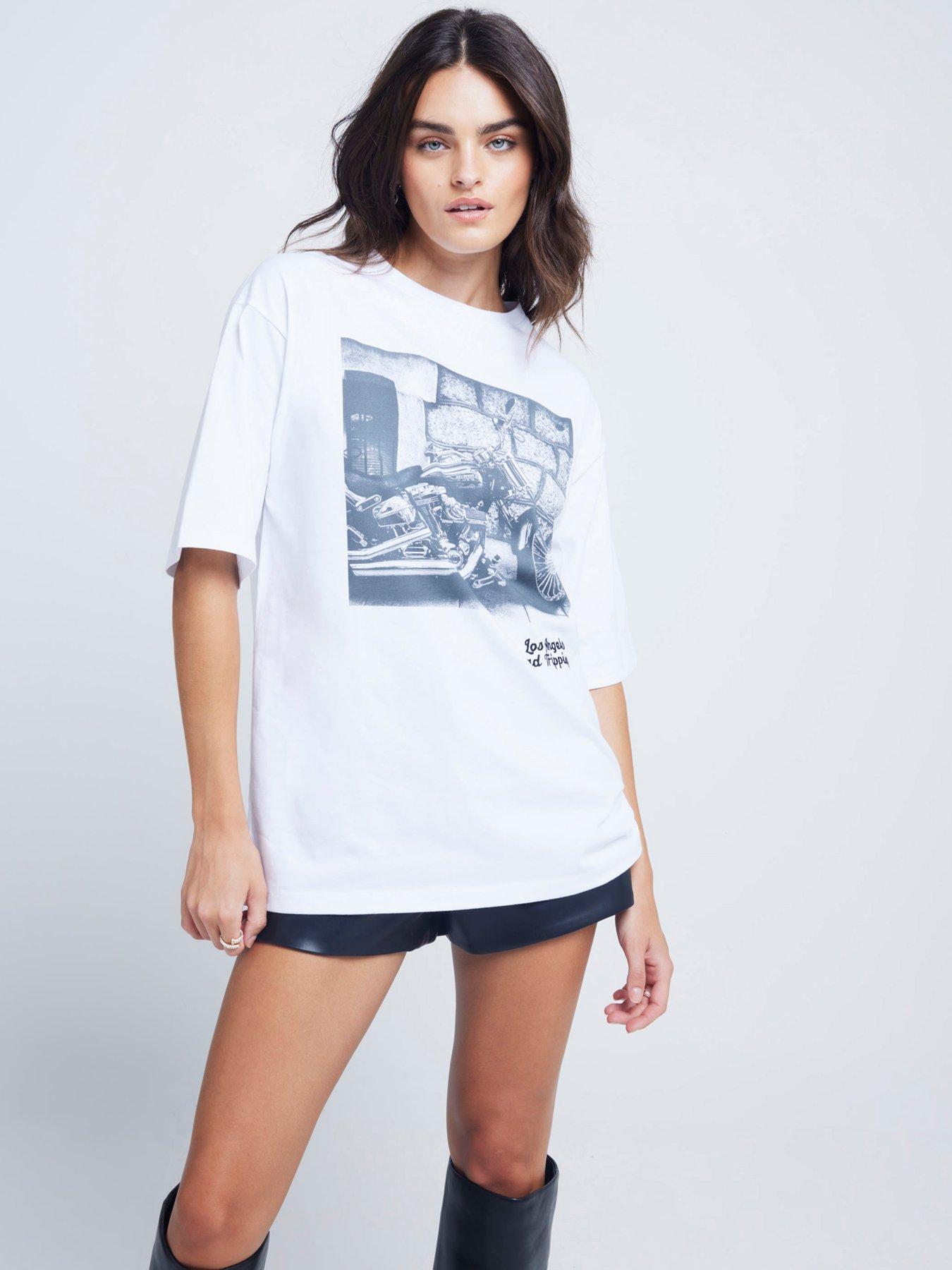 river-island-motorbike-print-t-shirt-white