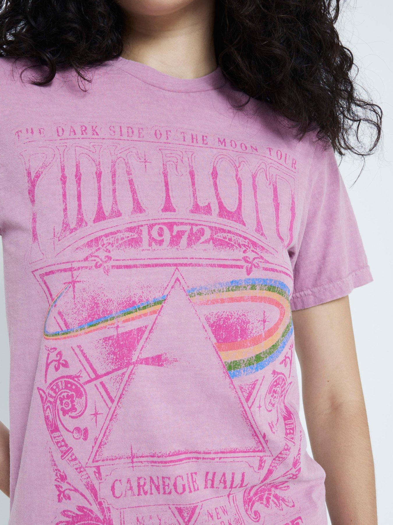 river-island-pink-floyd-boyfriend-t-shirt-medium-pinkoutfit