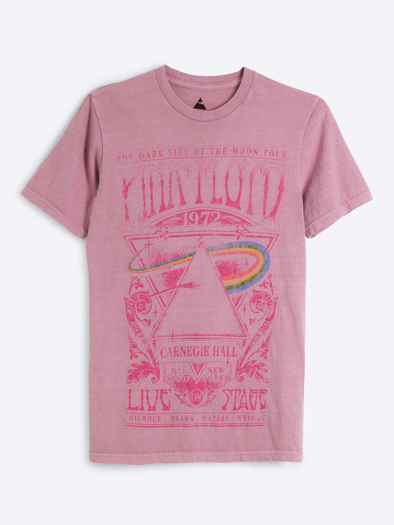 river-island-pink-floyd-boyfriend-t-shirt-medium-pinkdetail