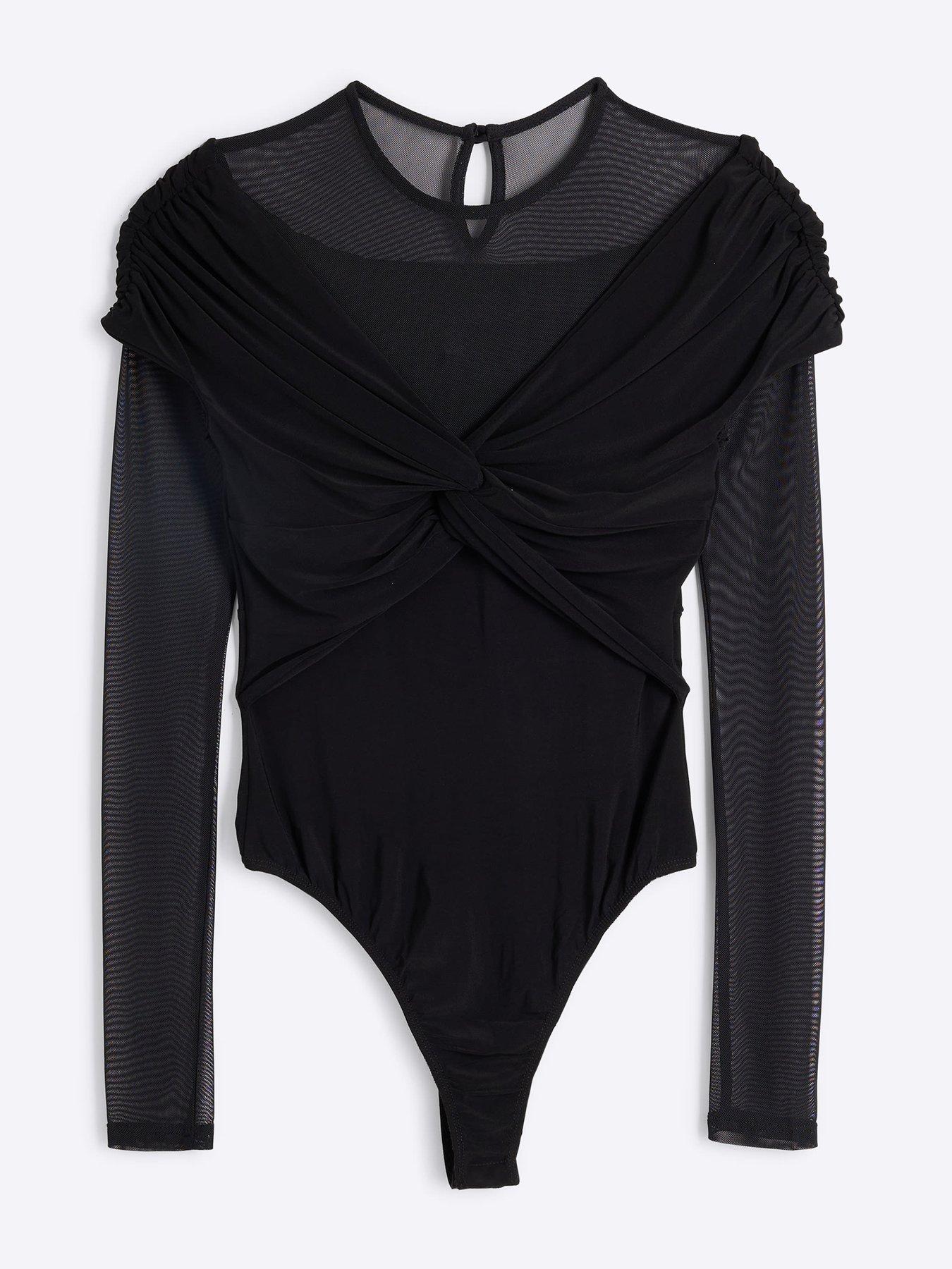 river-island-bust-detail-mesh-bodysuit-blackdetail