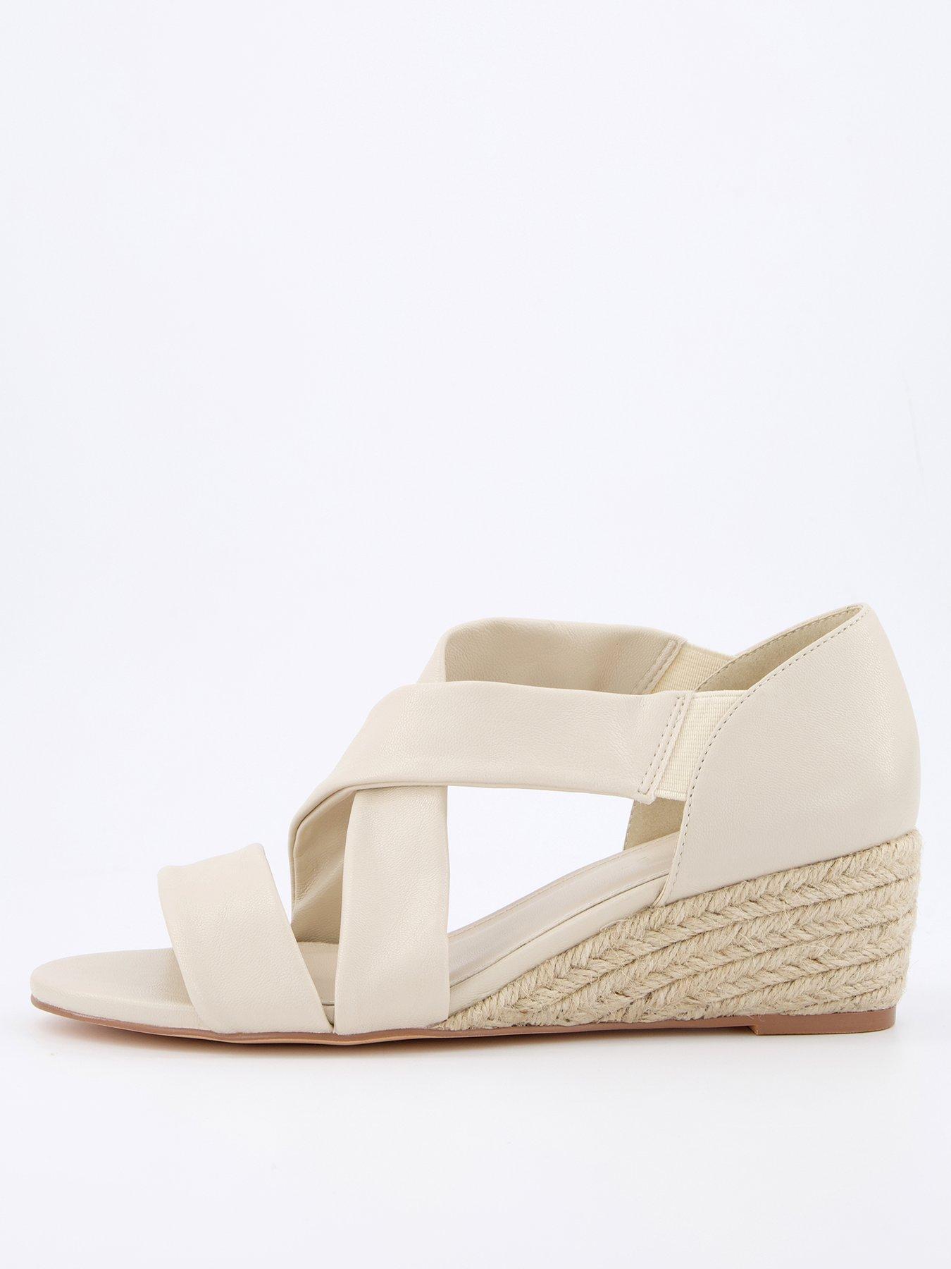 everyday-wide-fit-low-strappy-wedge-sandals-bone