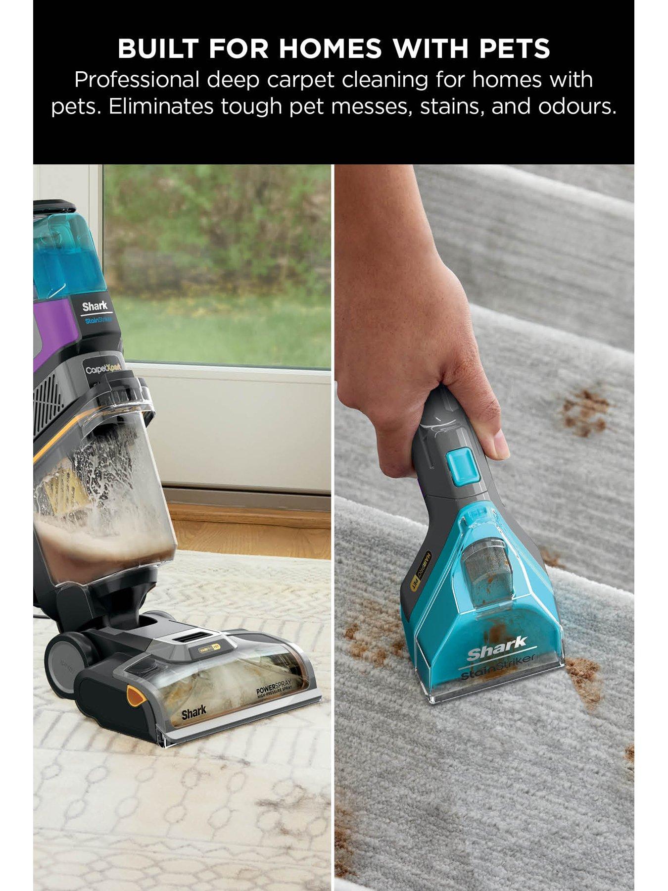 shark-carpetxpert-hairpro-pet-deep-carpet-cleaner-with-built-in-stainstriker--nbspex300ukback