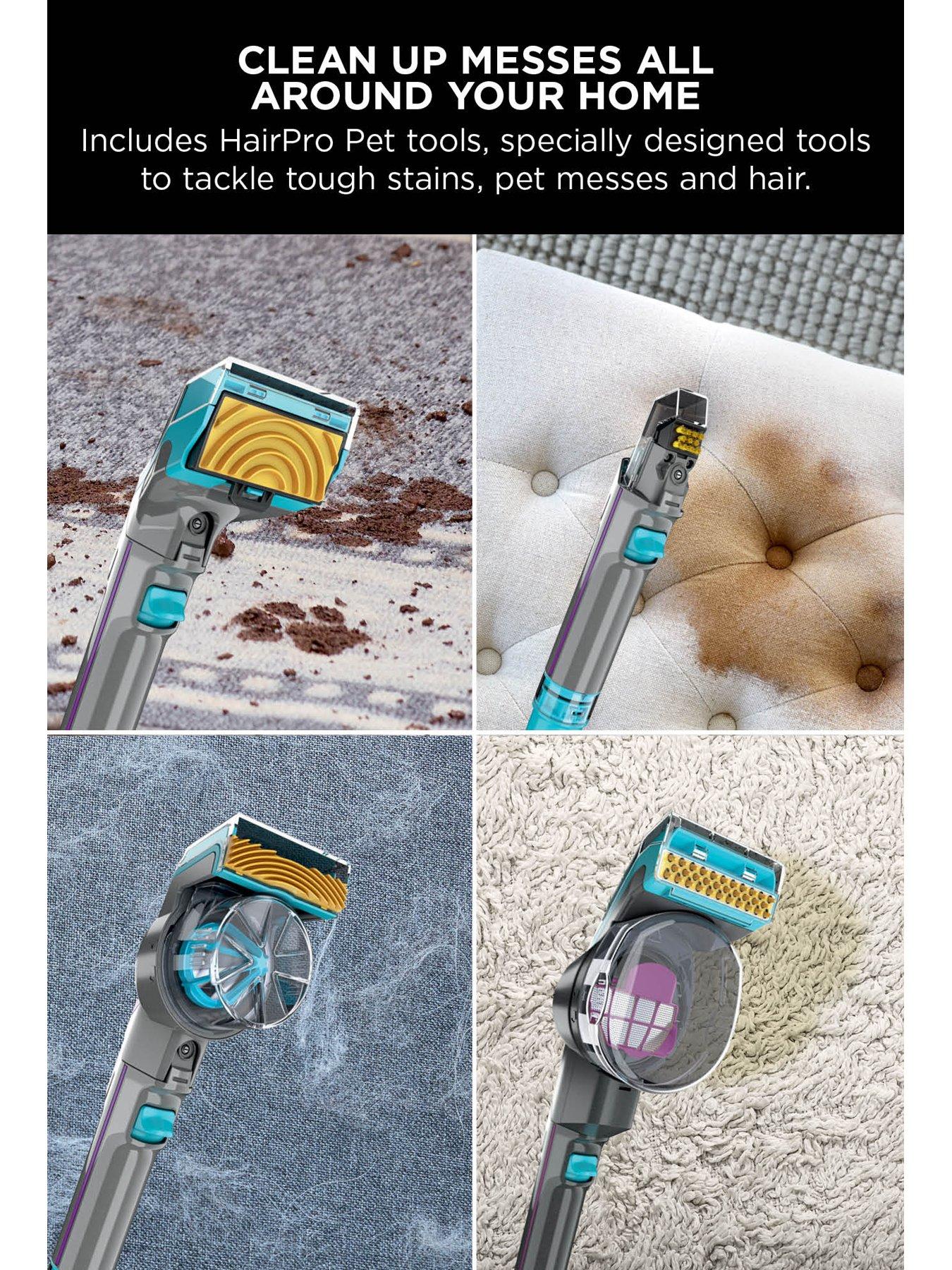 shark-carpetxpert-hairpro-pet-deep-carpet-cleaner-with-built-in-stainstriker--nbspex300ukoutfit