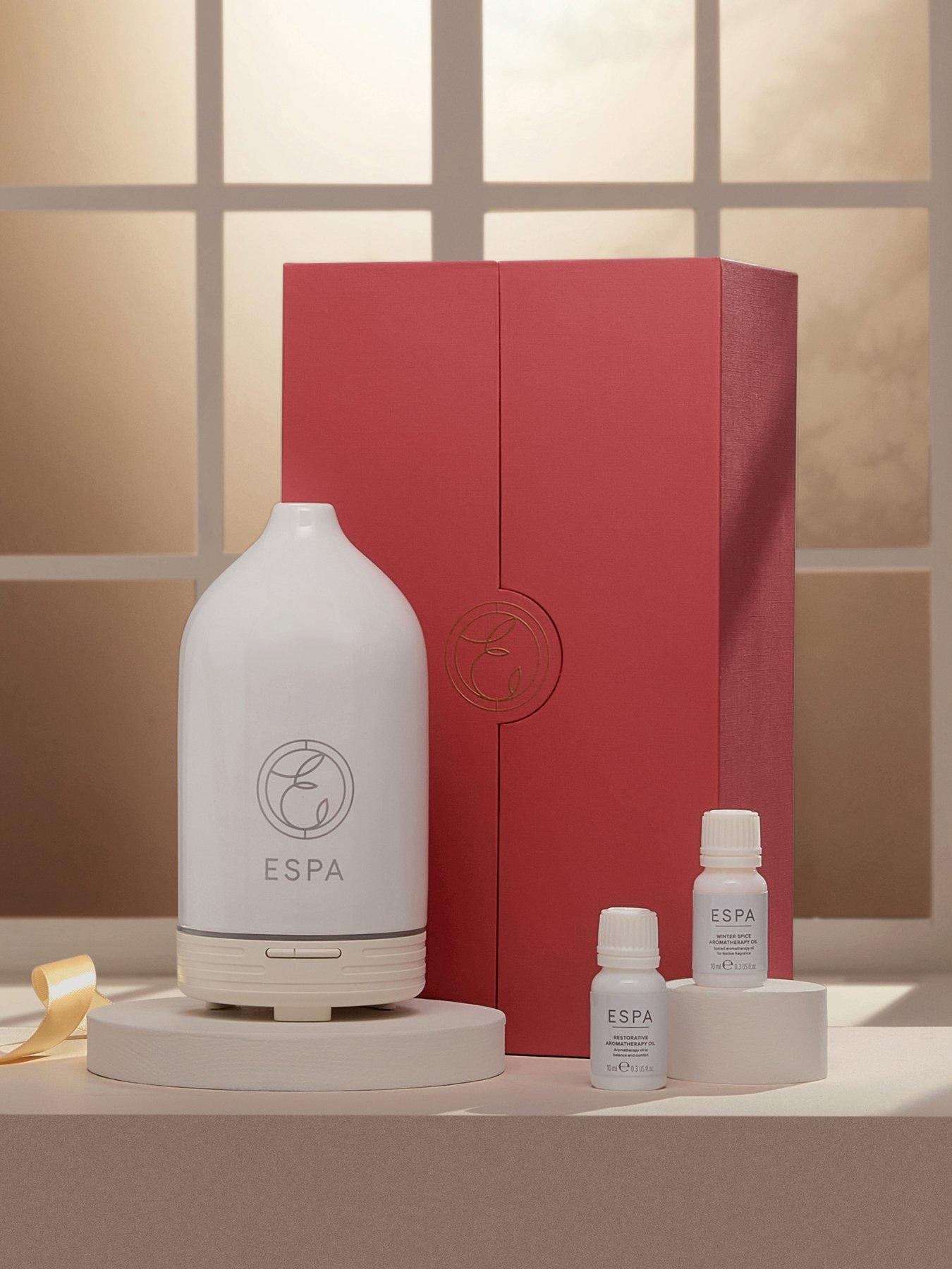 espa-winter-aromatherapy-collectionback