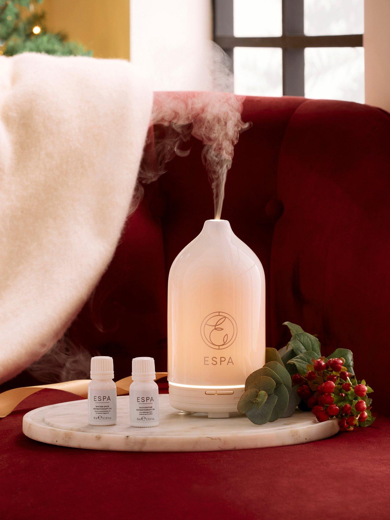 espa-winter-aromatherapy-collectionoutfit