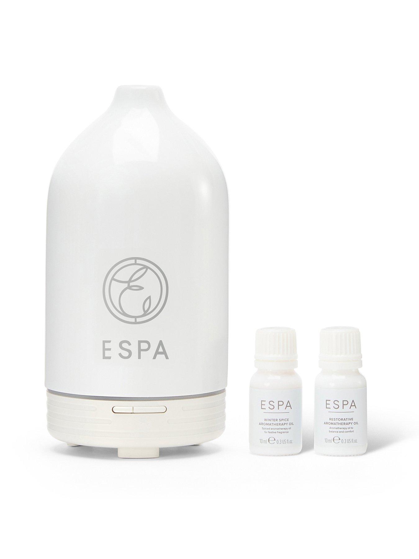 espa-winter-aromatherapy-collectiondetail