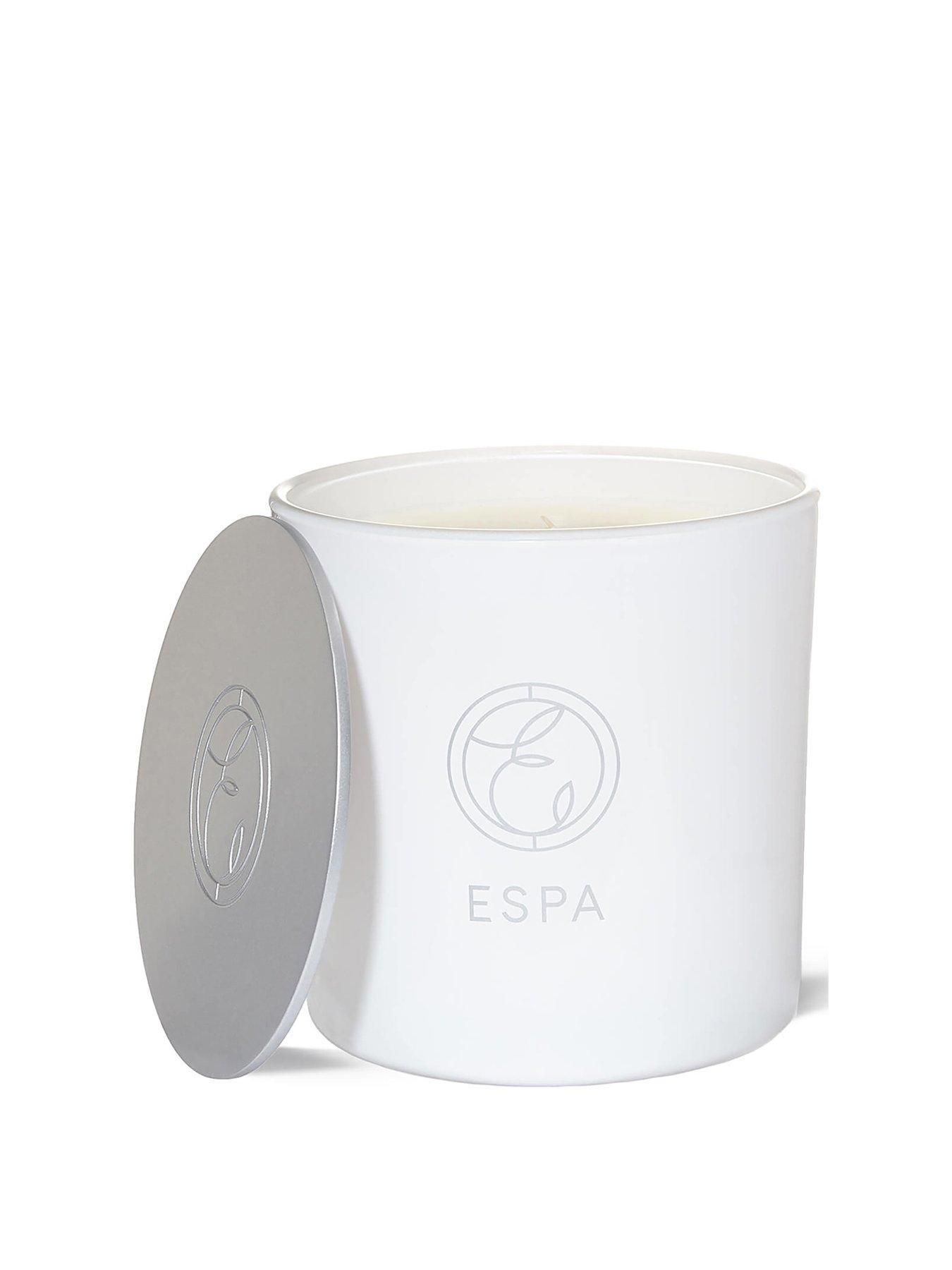 undefined Espa Restorative Candle 1kg