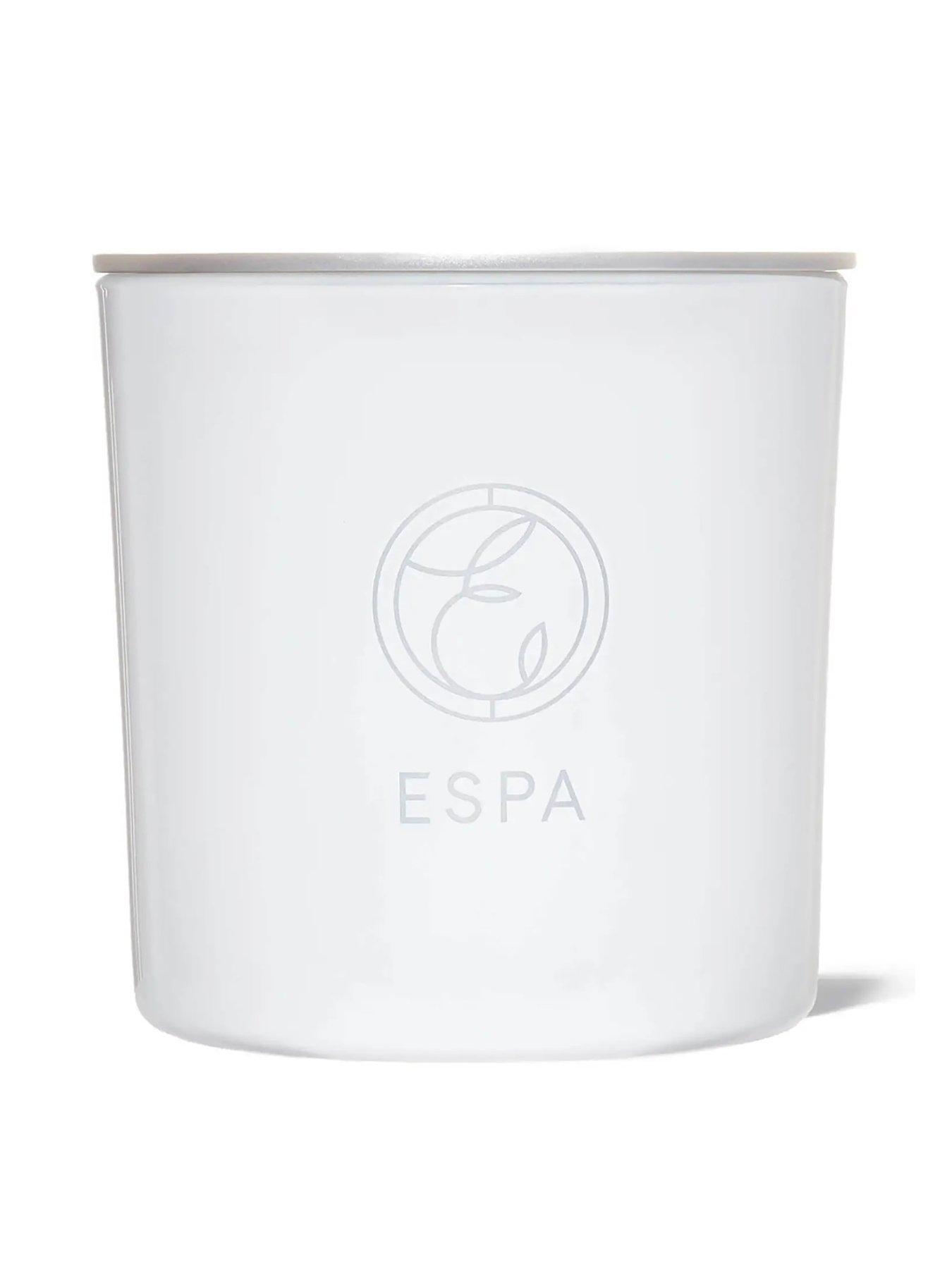 espa-espa-restorative-candle-1kgback