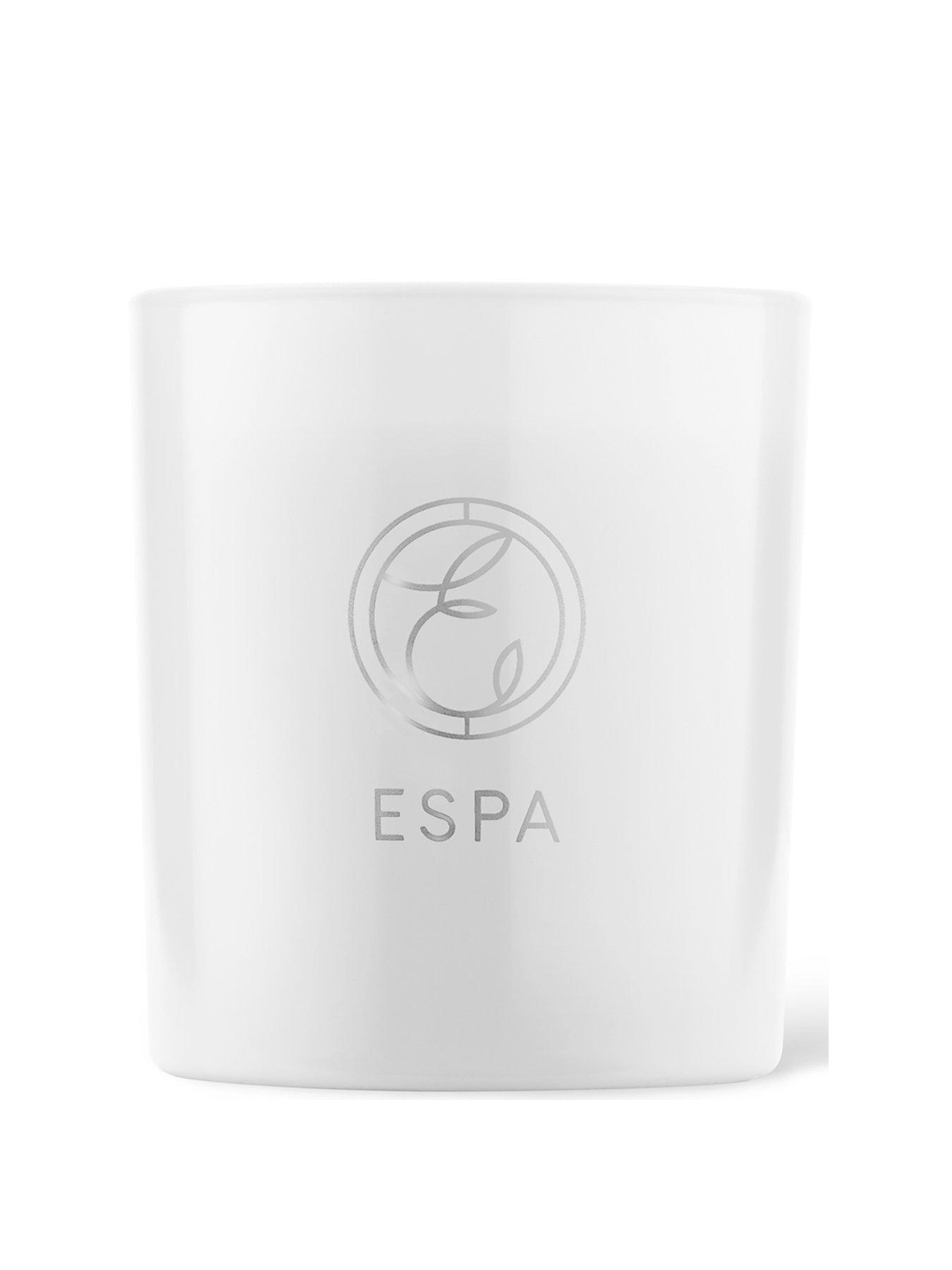 espa-espa-energising-candle-200g