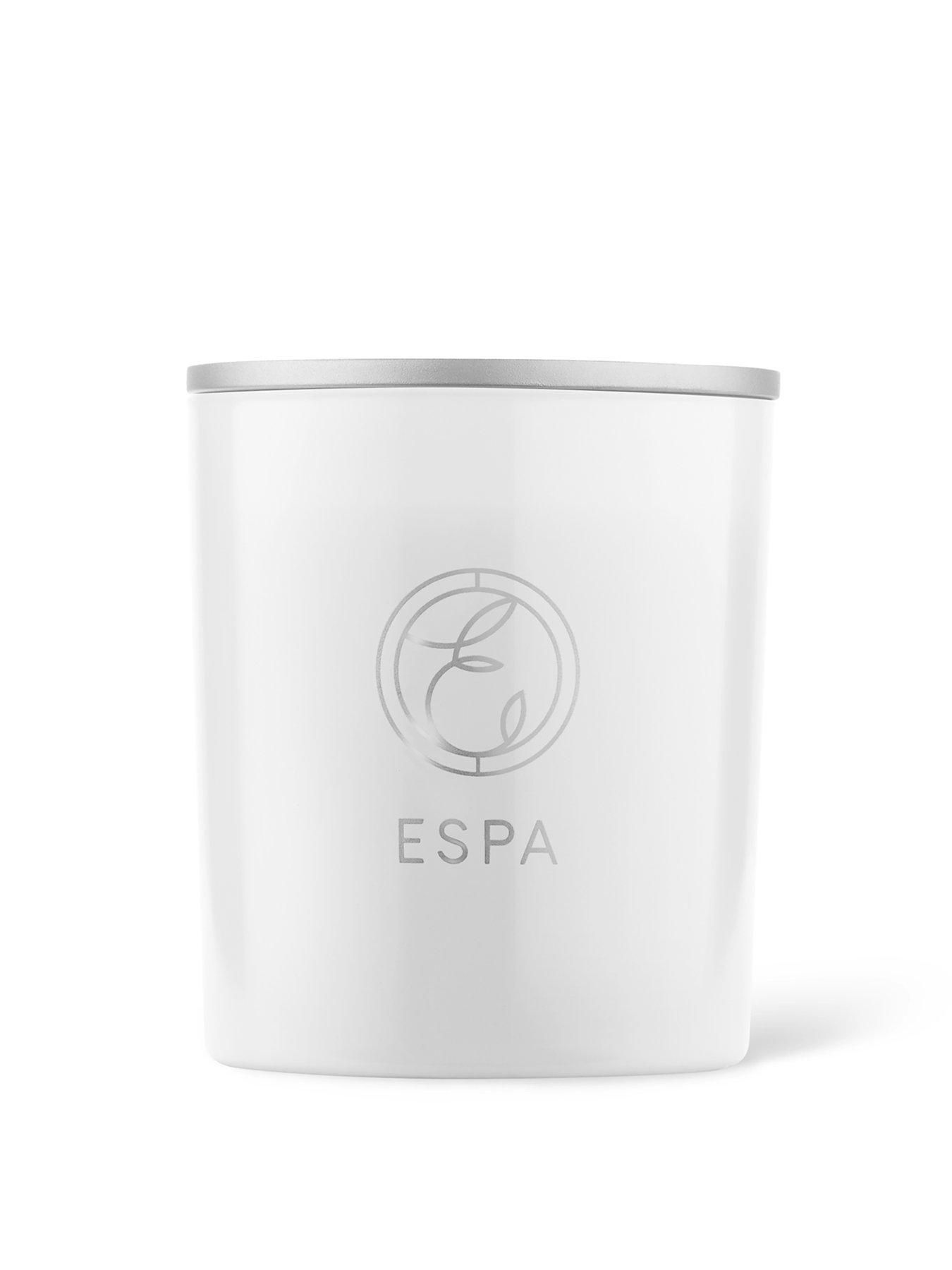 espa-espa-energising-candle-200gback