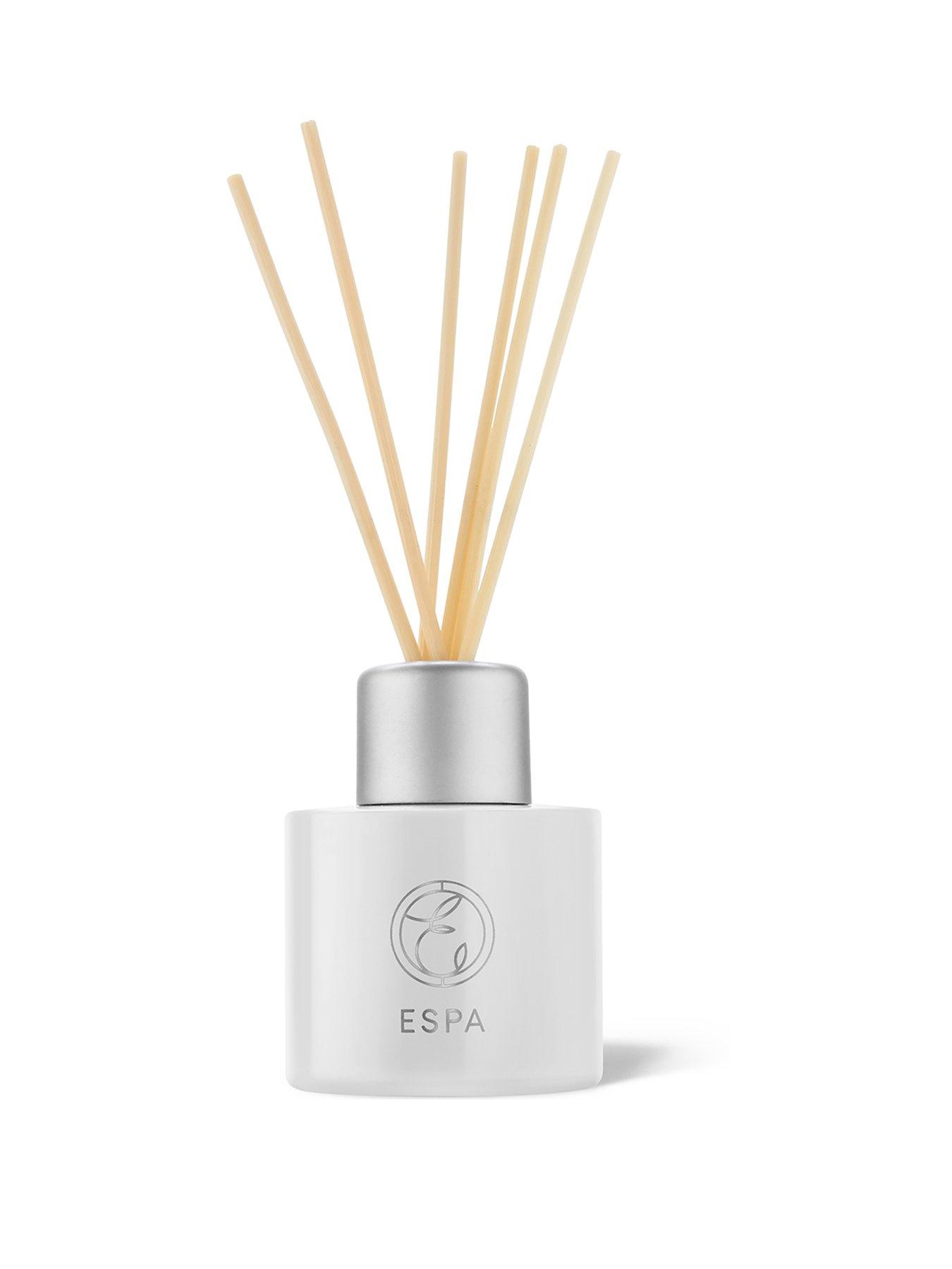 Image 1 of 3 of ESPA Espa Soothing Diffuser