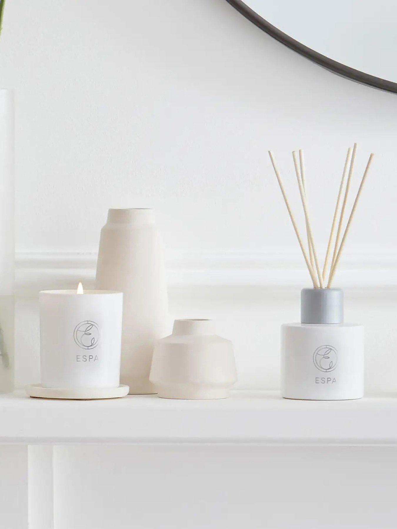 Image 2 of 3 of ESPA Espa Soothing Diffuser