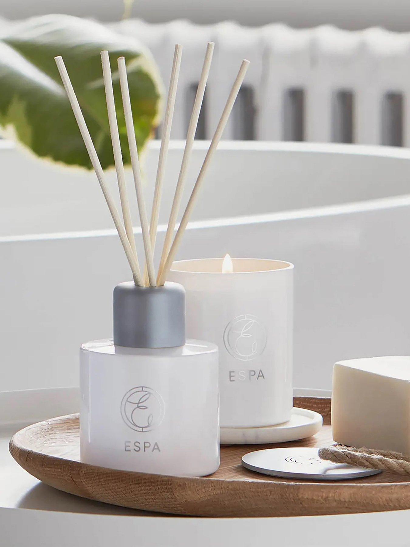 Image 3 of 3 of ESPA Espa Soothing Diffuser