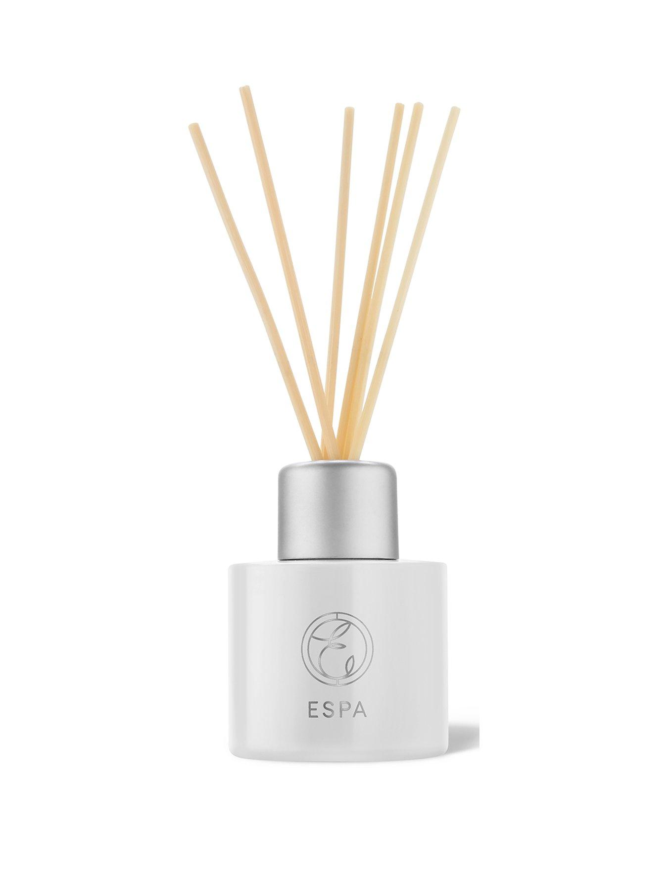 espa-espa-restorative-diffuser