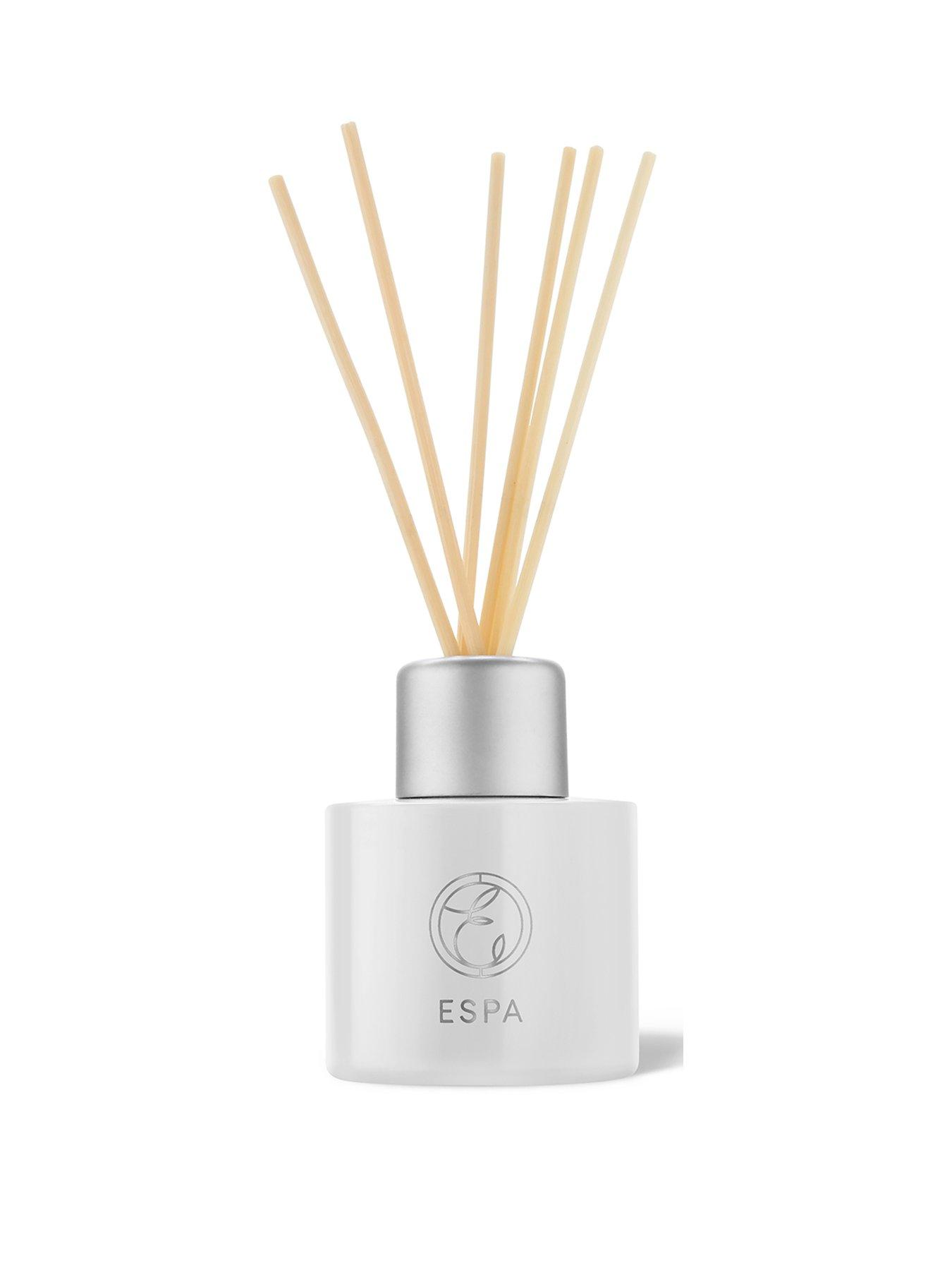 Image 1 of 3 of ESPA Espa Restorative Diffuser