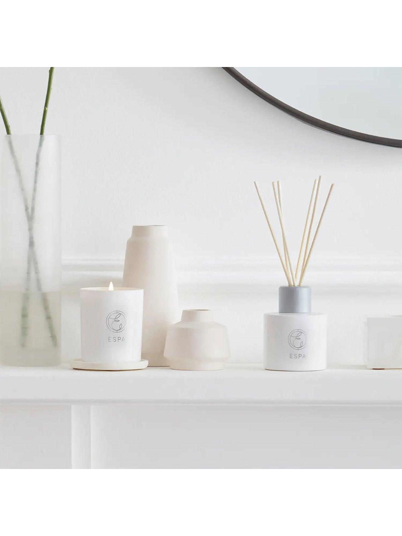 Image 2 of 3 of ESPA Espa Restorative Diffuser