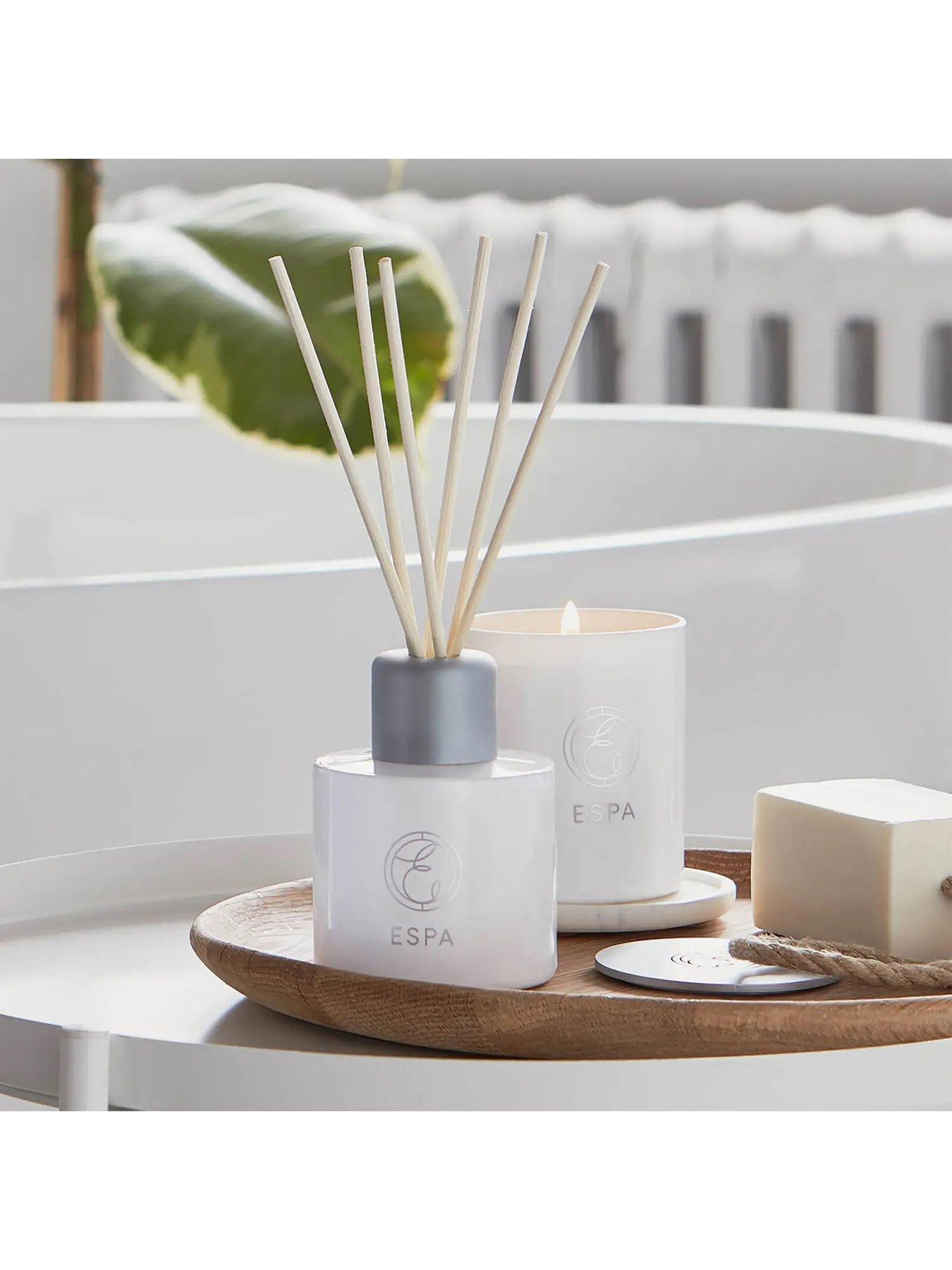 Image 3 of 3 of ESPA Espa Restorative Diffuser