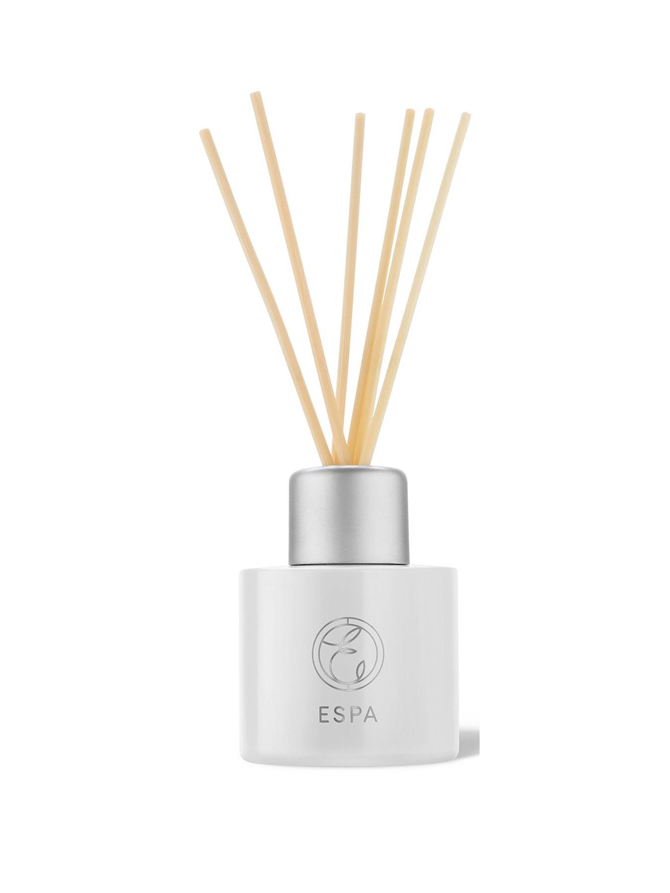 Image of ESPA Espa Energising Diffuser