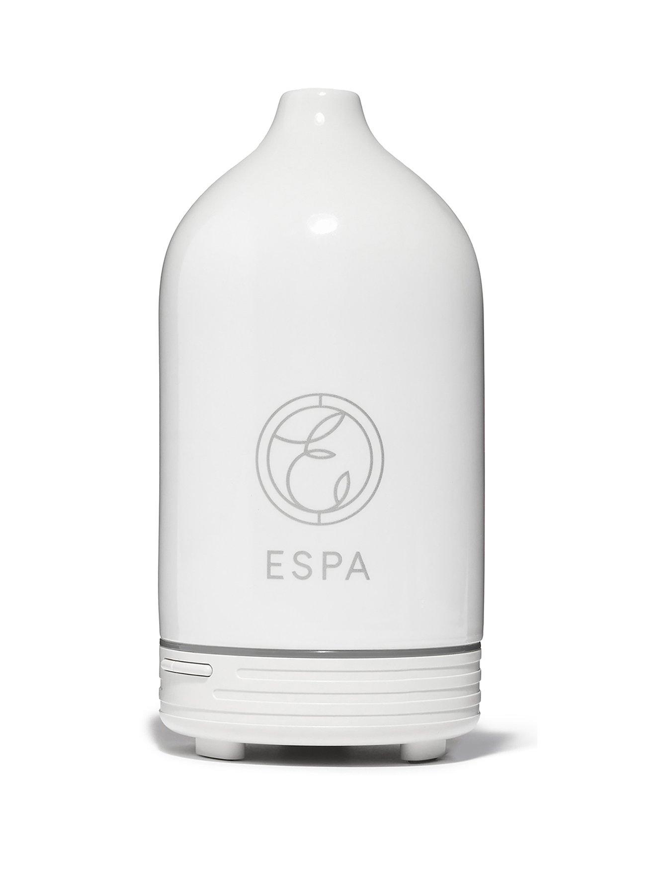 espa-aromatic-essential-oil-diffuser-pod