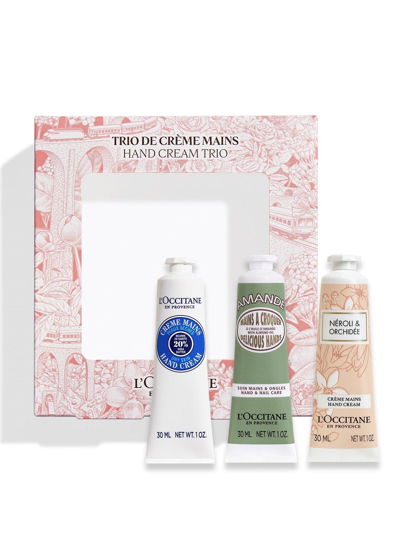 loccitane-festive-hand-cream-collection-worth-pound28