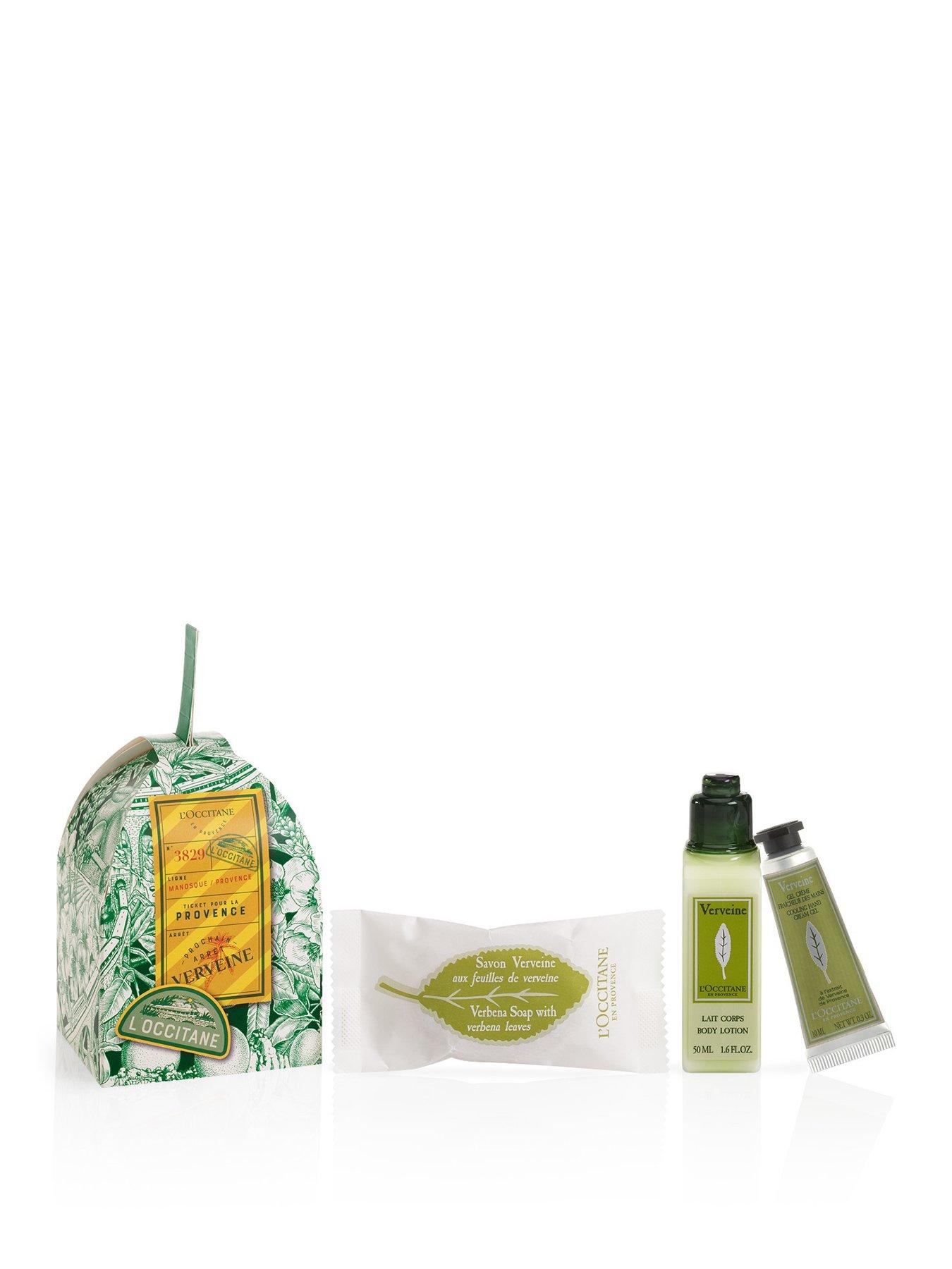 loccitane-invigorating-verbena-stocking-filler