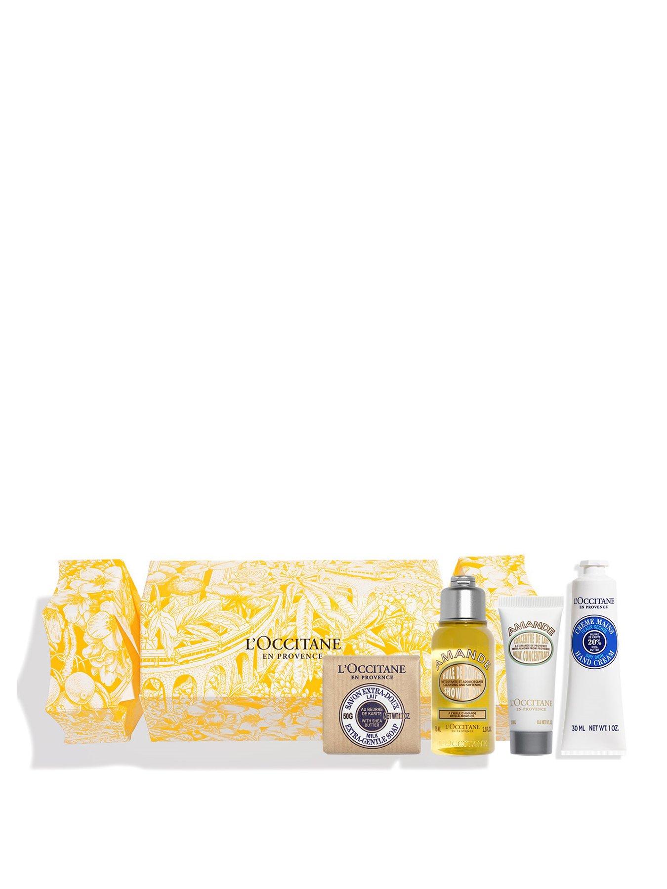 loccitane-delicious-hand-amp-body-premium-cracker-worth-pound26