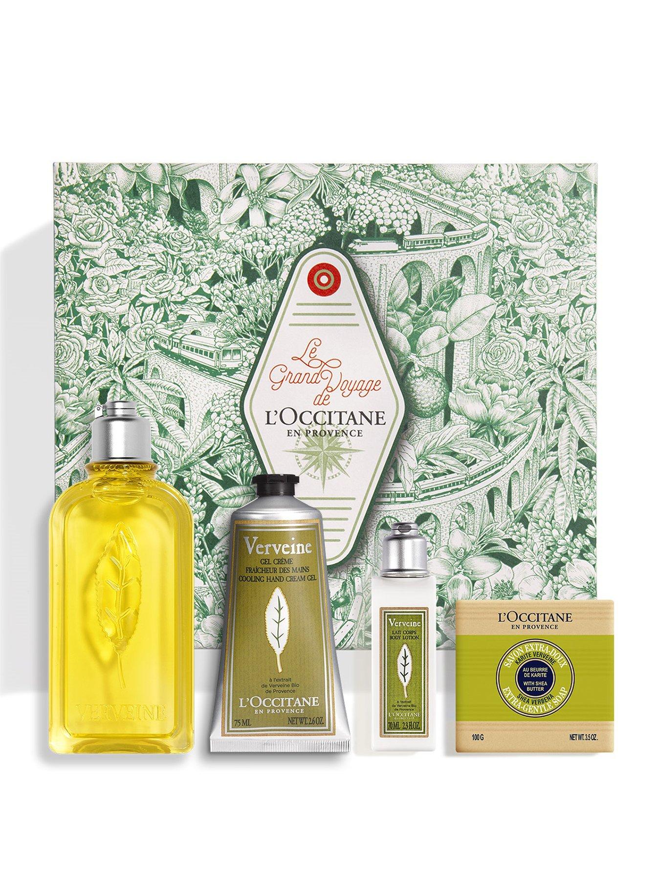 loccitane-uplift-amp-invigorate-verbena-collection-worth-pound52front