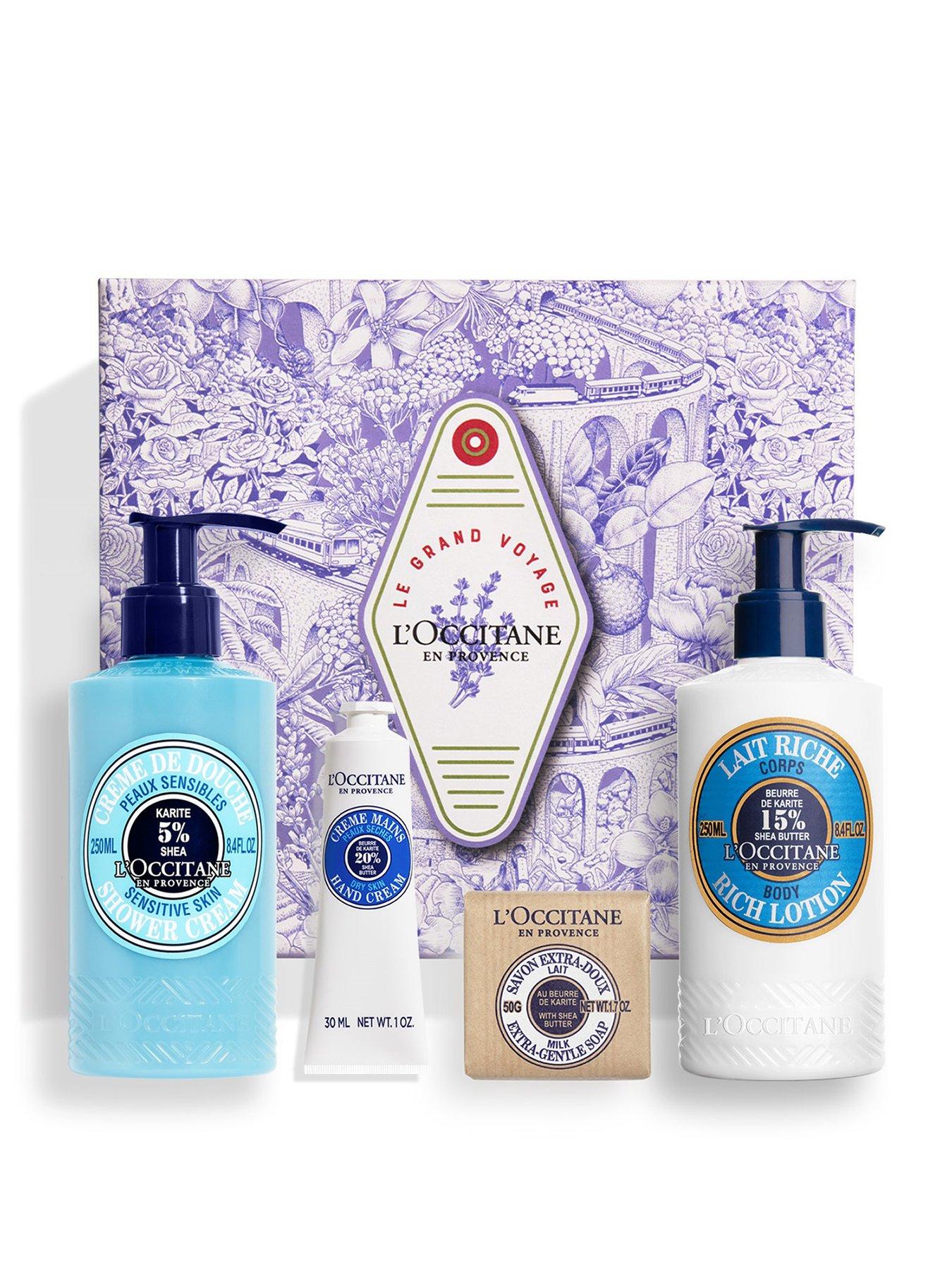 loccitane-nourish-amp-soothe-shea-butter-collection-worth-pound57