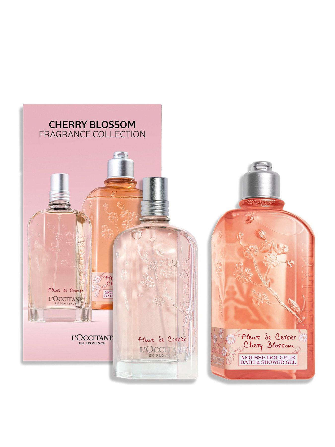 loccitane-cherry-blossom-fragrance-collection-worth-pound77