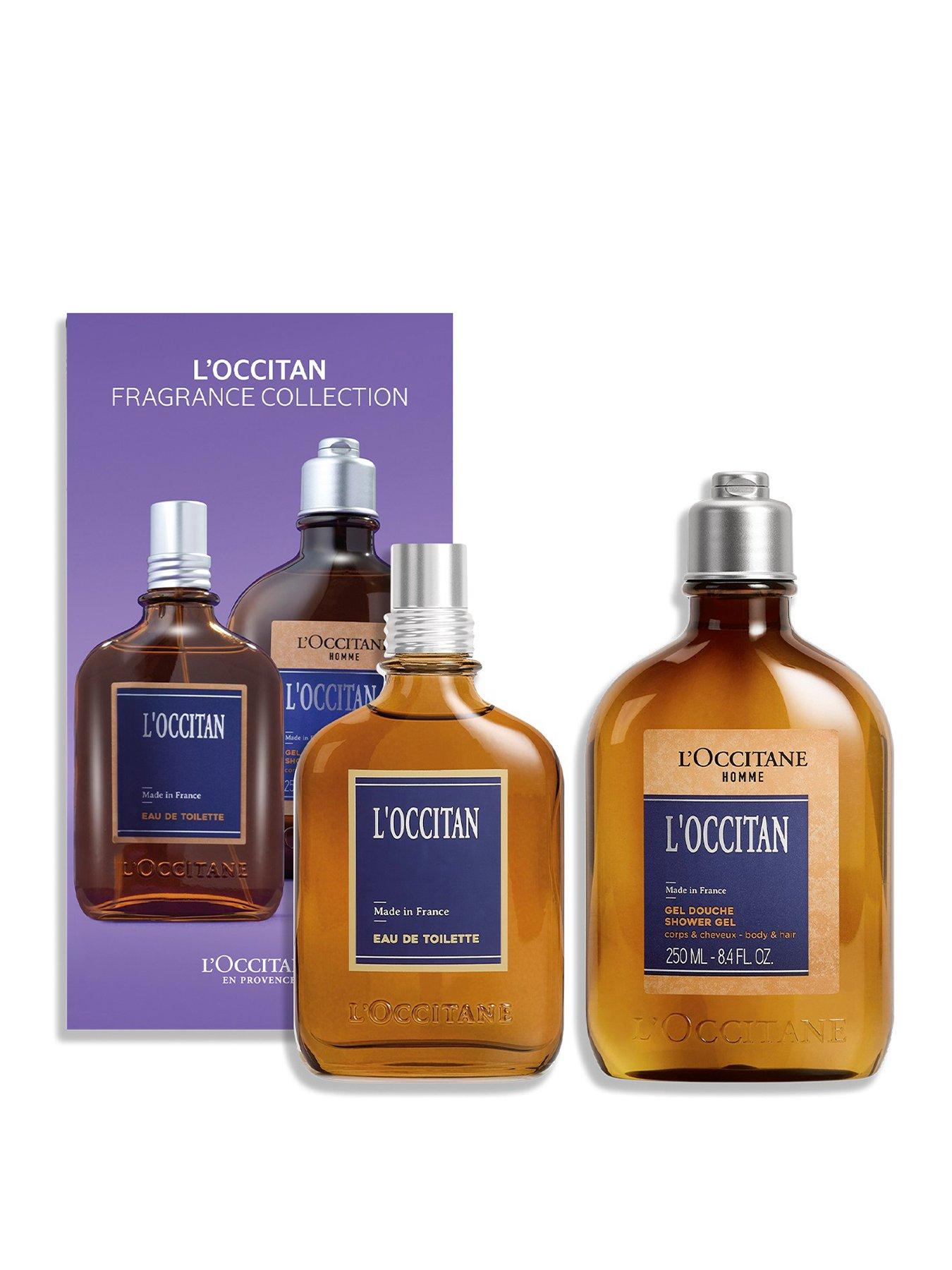 loccitane-loccitane-fragrance-collection-worth-pound77