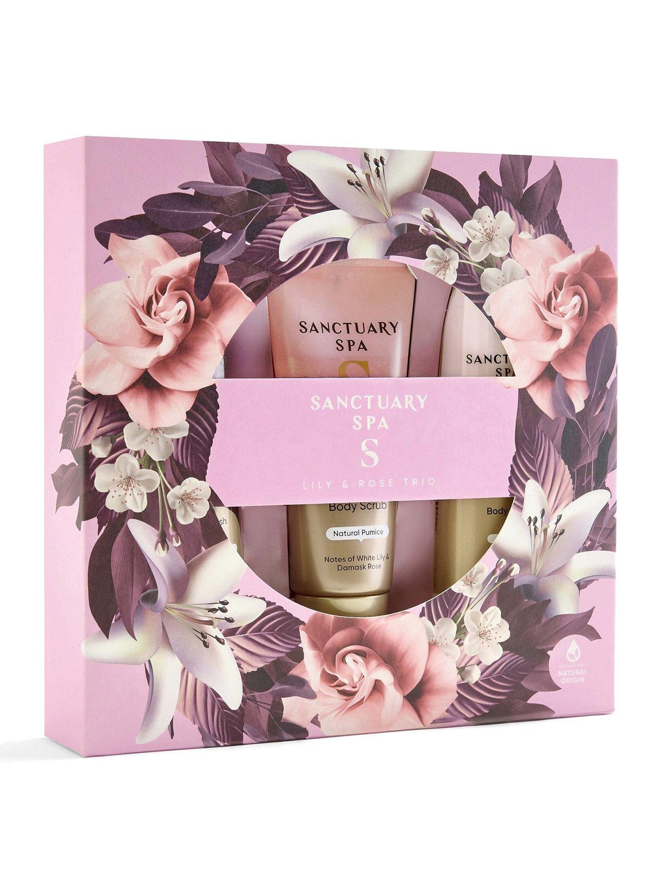 sanctuary-spa-sanctuary-spa-lily-amp-rose-collection-trio-gift-set