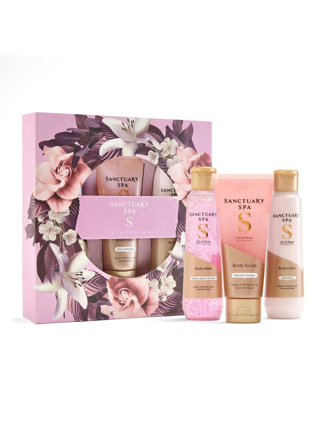 sanctuary-spa-sanctuary-spa-lily-amp-rose-collection-trio-gift-setstillFront