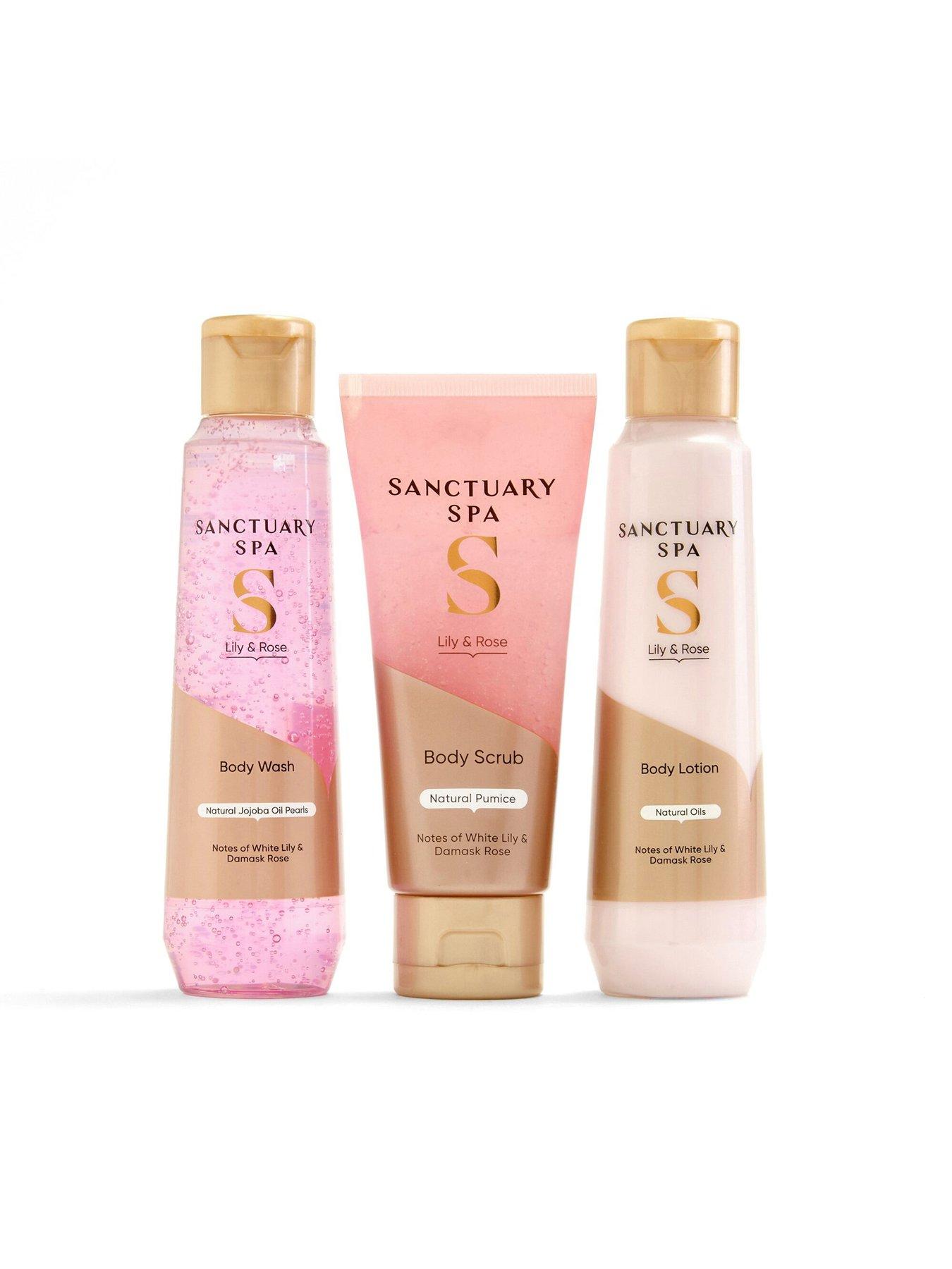 sanctuary-spa-sanctuary-spa-lily-amp-rose-collection-trio-gift-setback