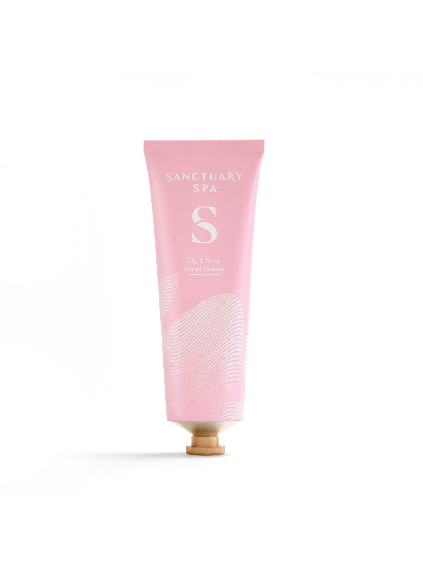 sanctuary-spa-sanctuary-spa-lily-amp-rose-hand-cream-baubleback