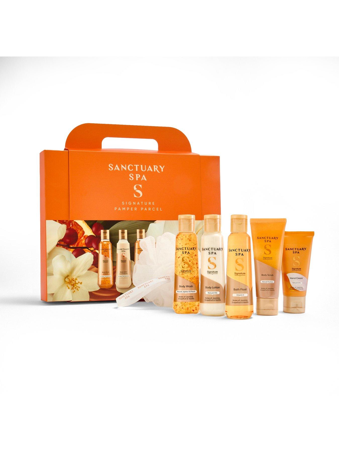 sanctuary-spa-sanctuary-spa-signature-pamper-parcel-gift-setstillFront