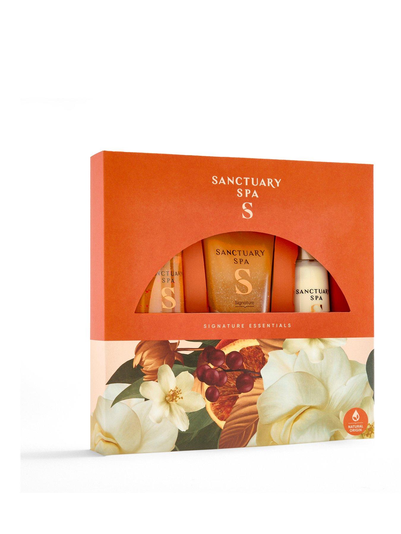 sanctuary-spa-sanctuary-spa-signature-essentials-trio-gift-set