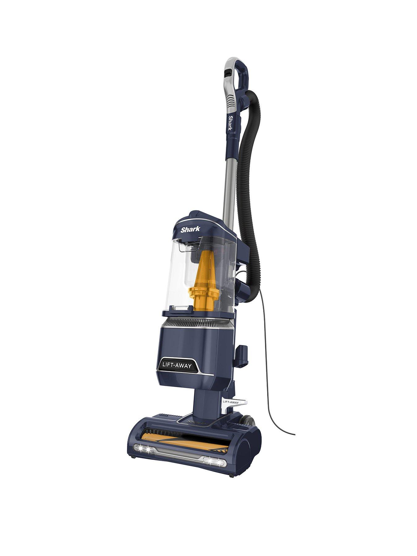 shark-shark-anti-hair-wrap-upright-vacuum-cleaner-with-lift-away-nz691uk