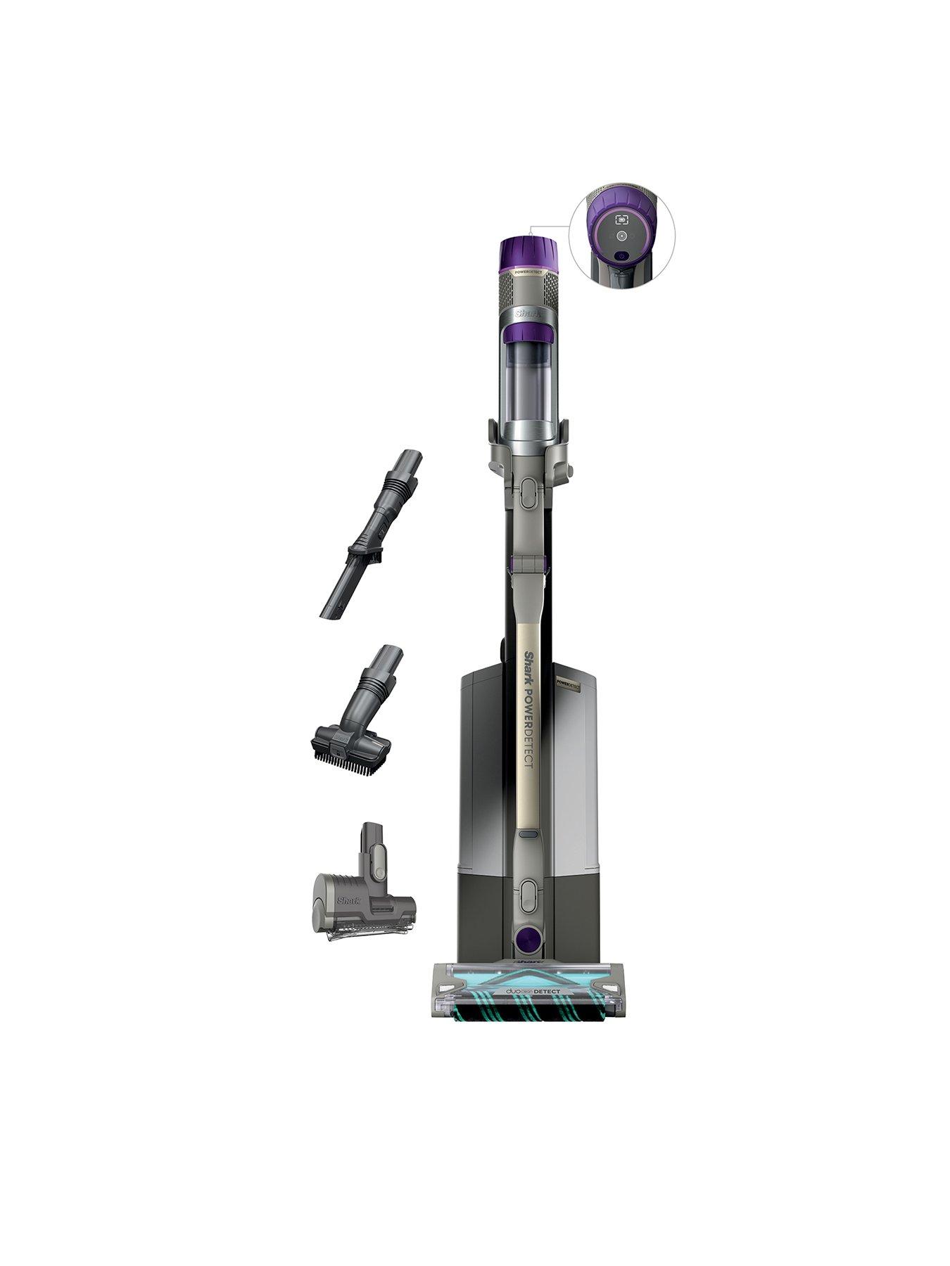 shark-powerdetect-clean-amp-empty-cordless-pet-vacuum-cleaner--nbspip3251ukt