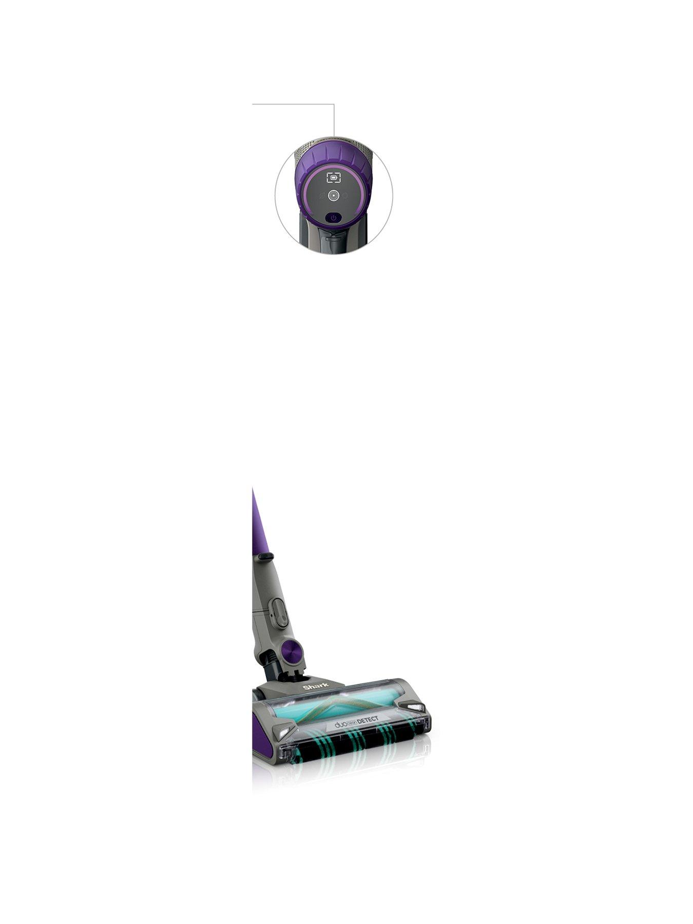 shark-powerdetect-cordless-vacuum-cleaner-ip1251ukt