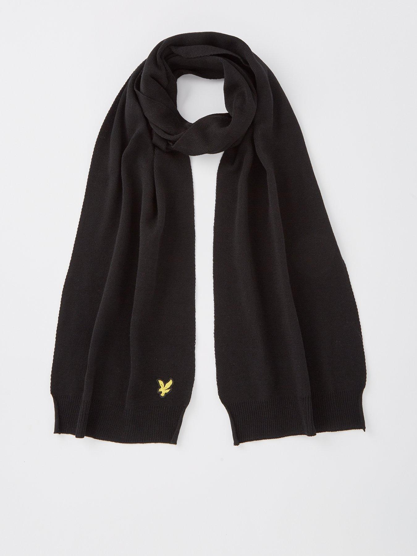 lyle-scott-lyle-amp-scott-scarf