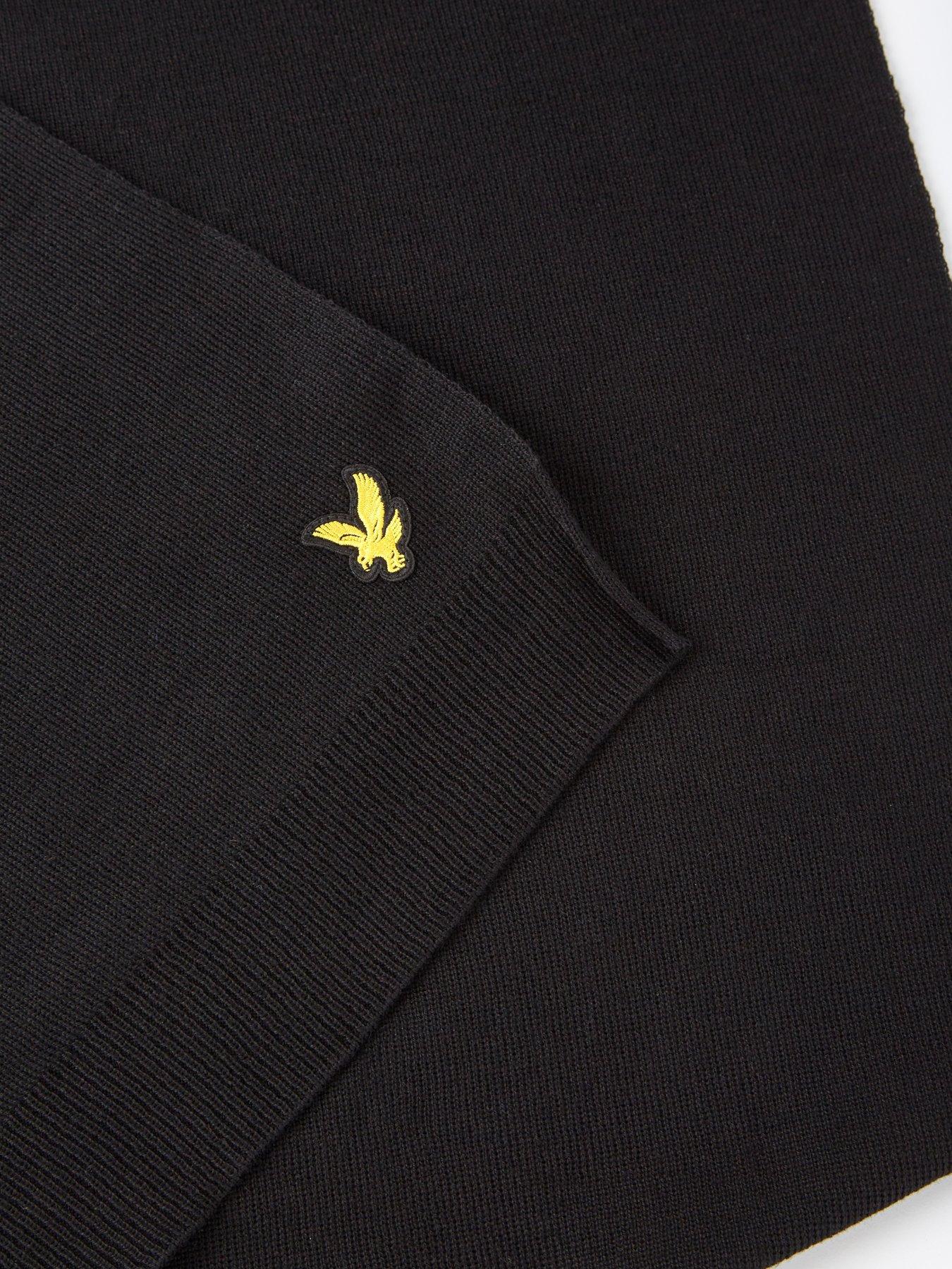 lyle-scott-lyle-amp-scott-scarfback