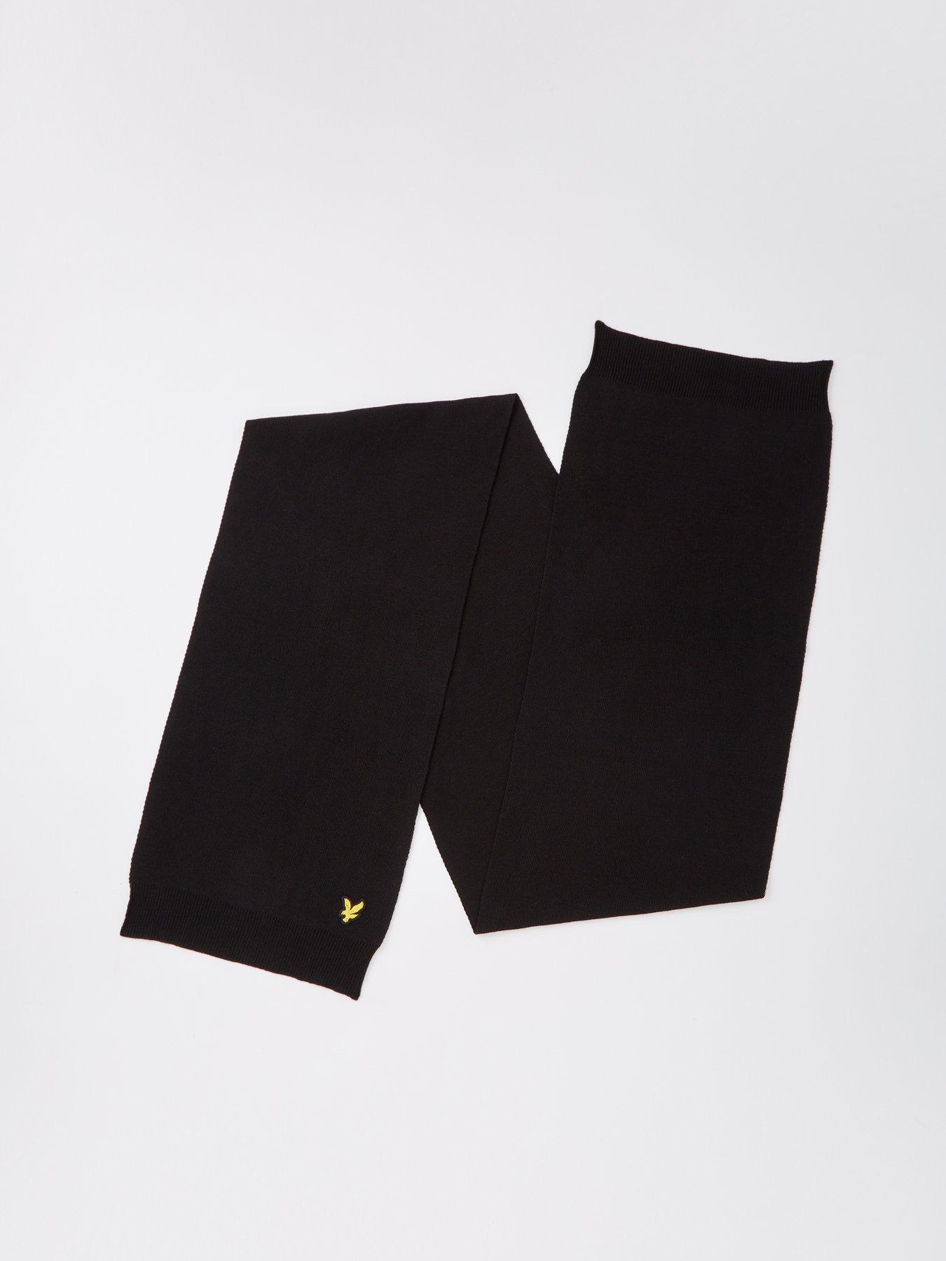 lyle-scott-lyle-amp-scott-scarfoutfit