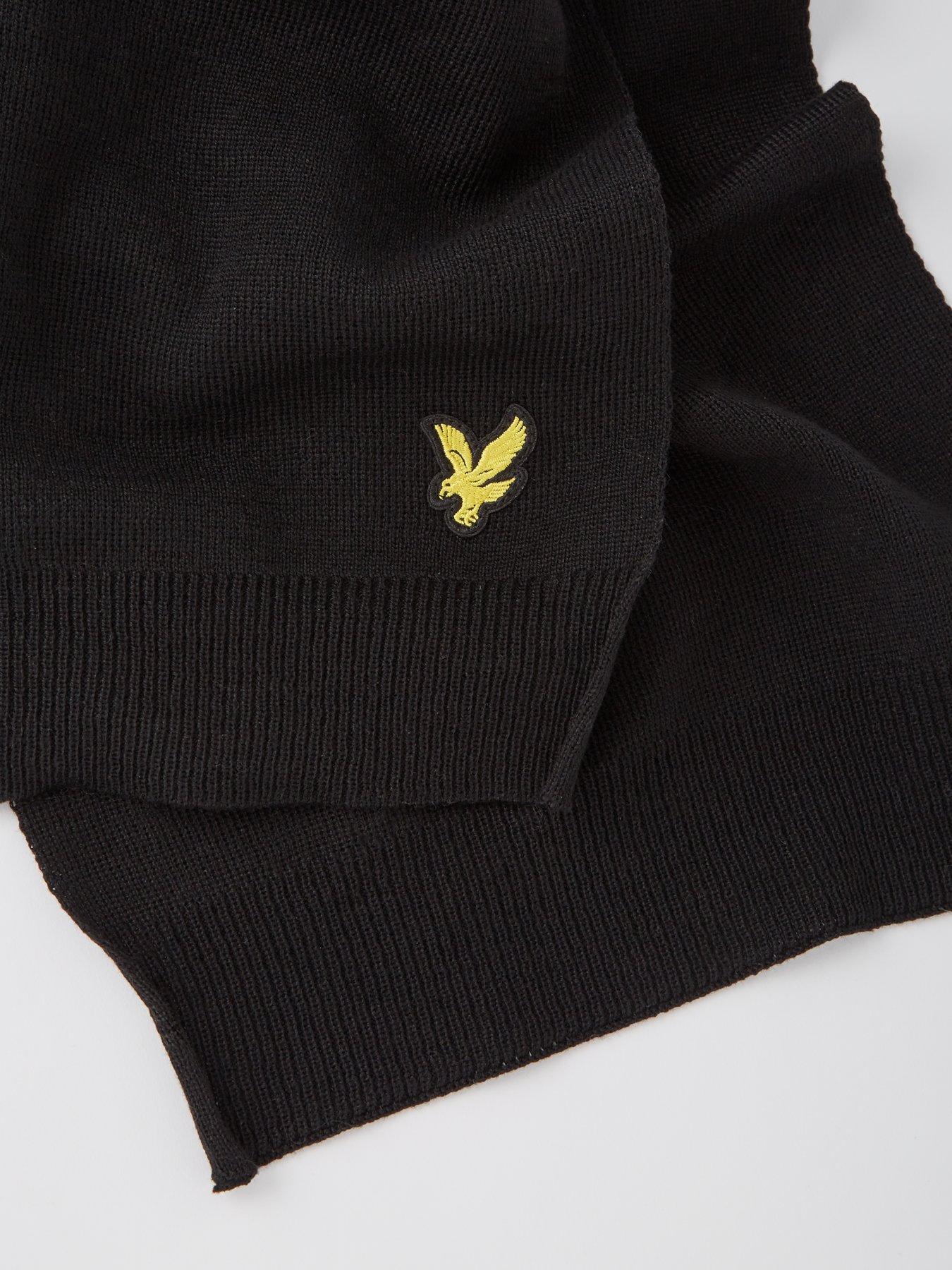 lyle-scott-lyle-amp-scott-scarfdetail