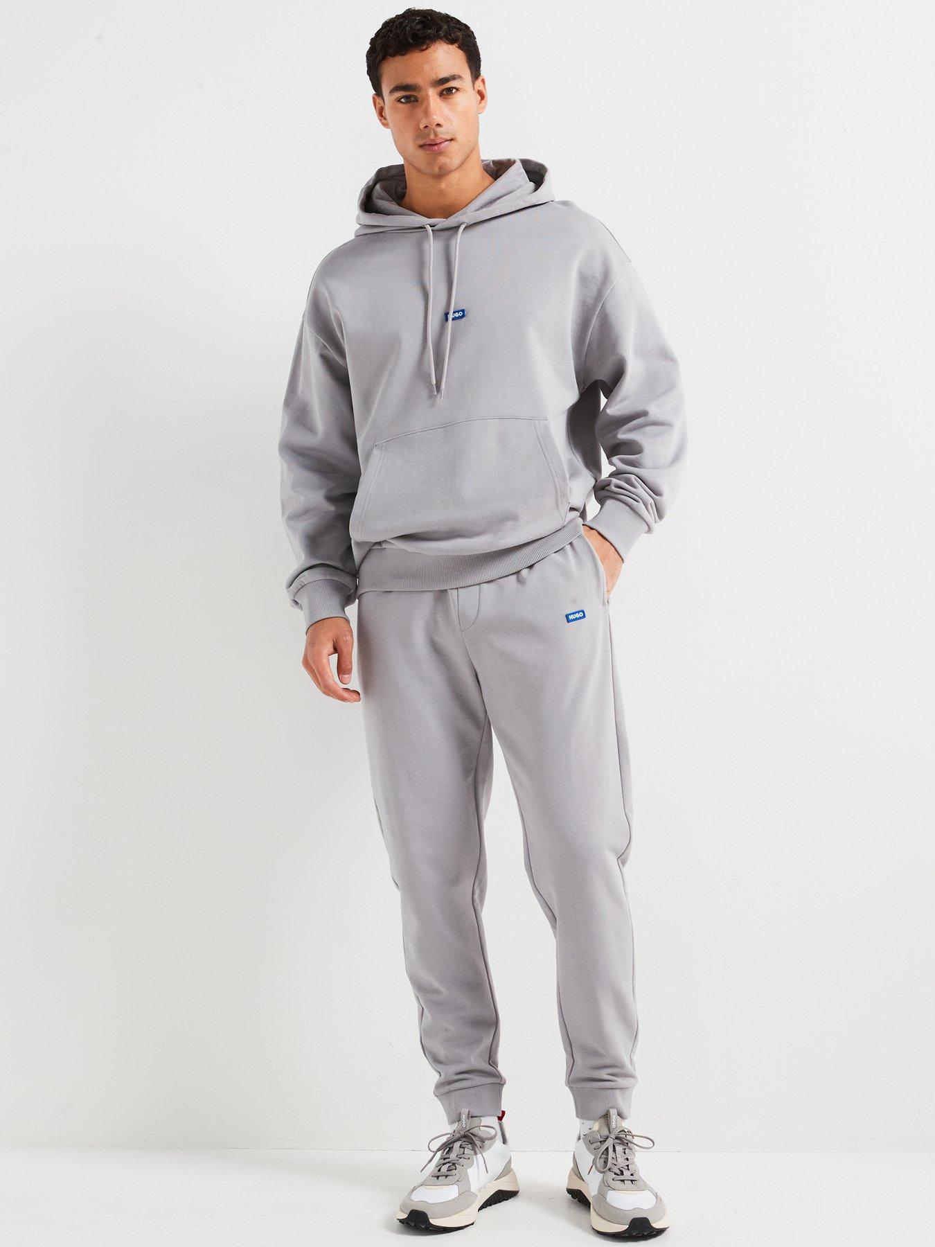 hugo-hugo-nalonsonap-tab-logo-overhead-jersey-tracksuit-grey