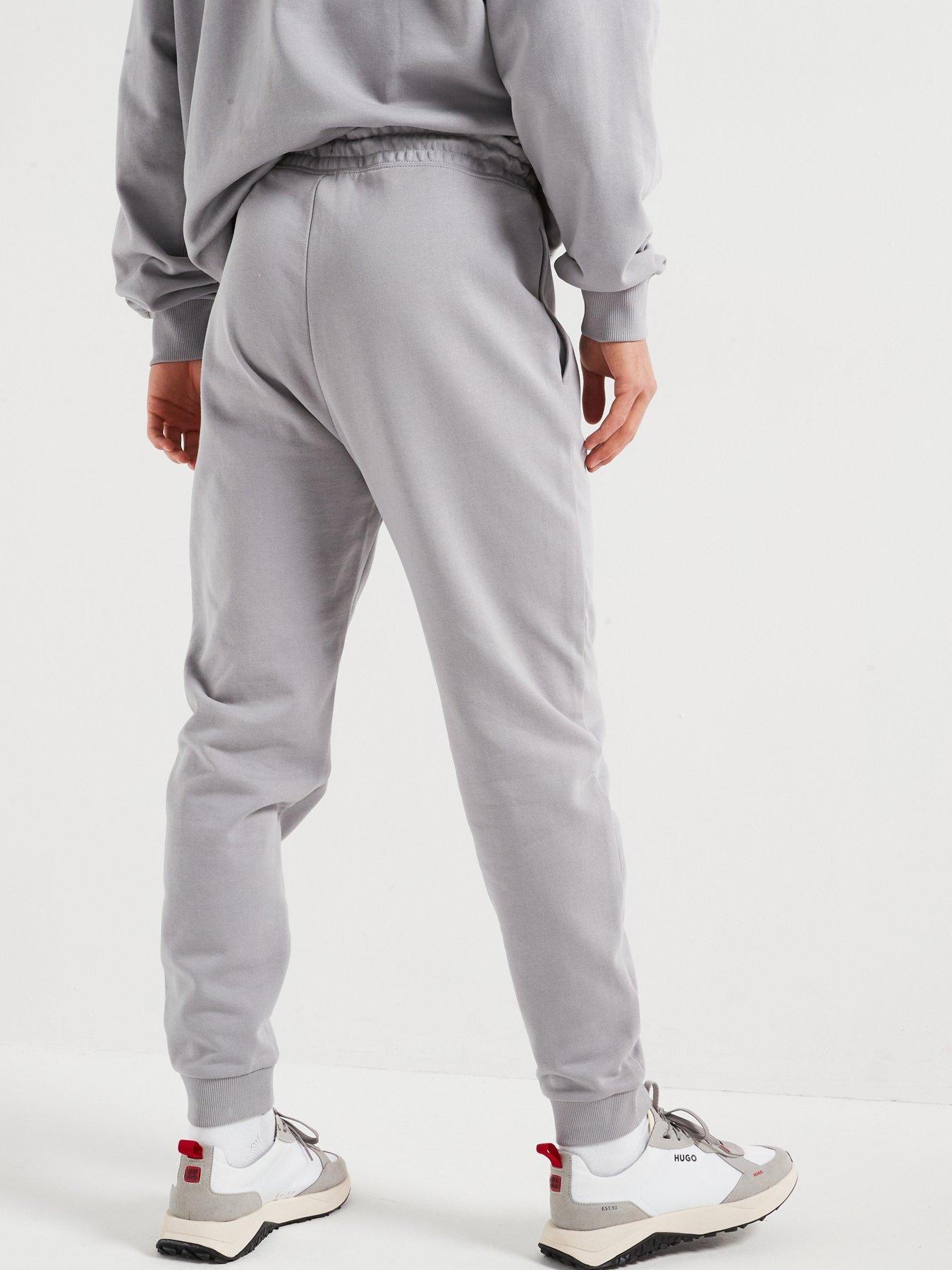 hugo-hugo-nalonsonap-tab-logo-overhead-jersey-tracksuit-greyback