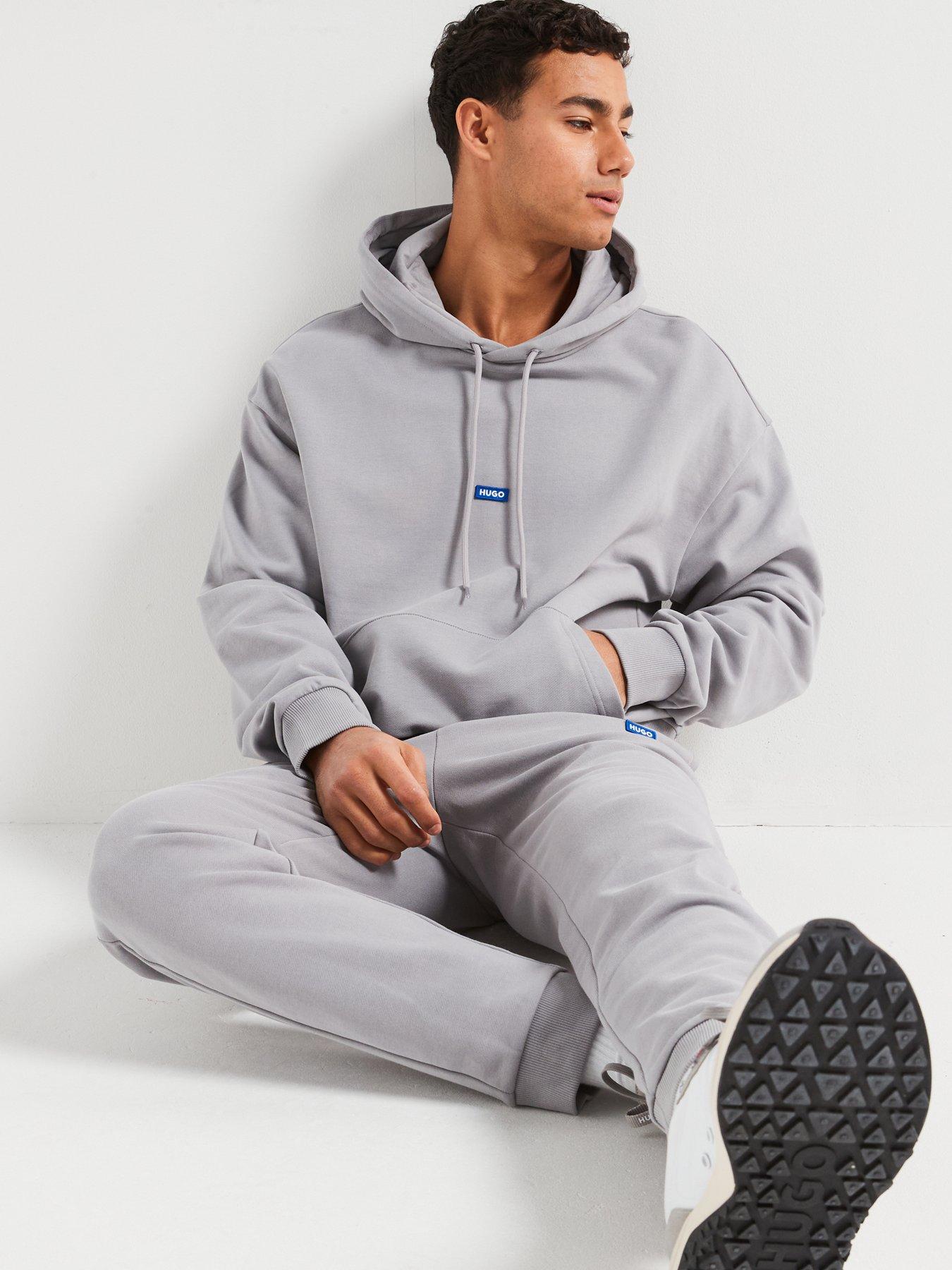 hugo-hugo-nalonsonap-tab-logo-overhead-jersey-tracksuit-greydetail